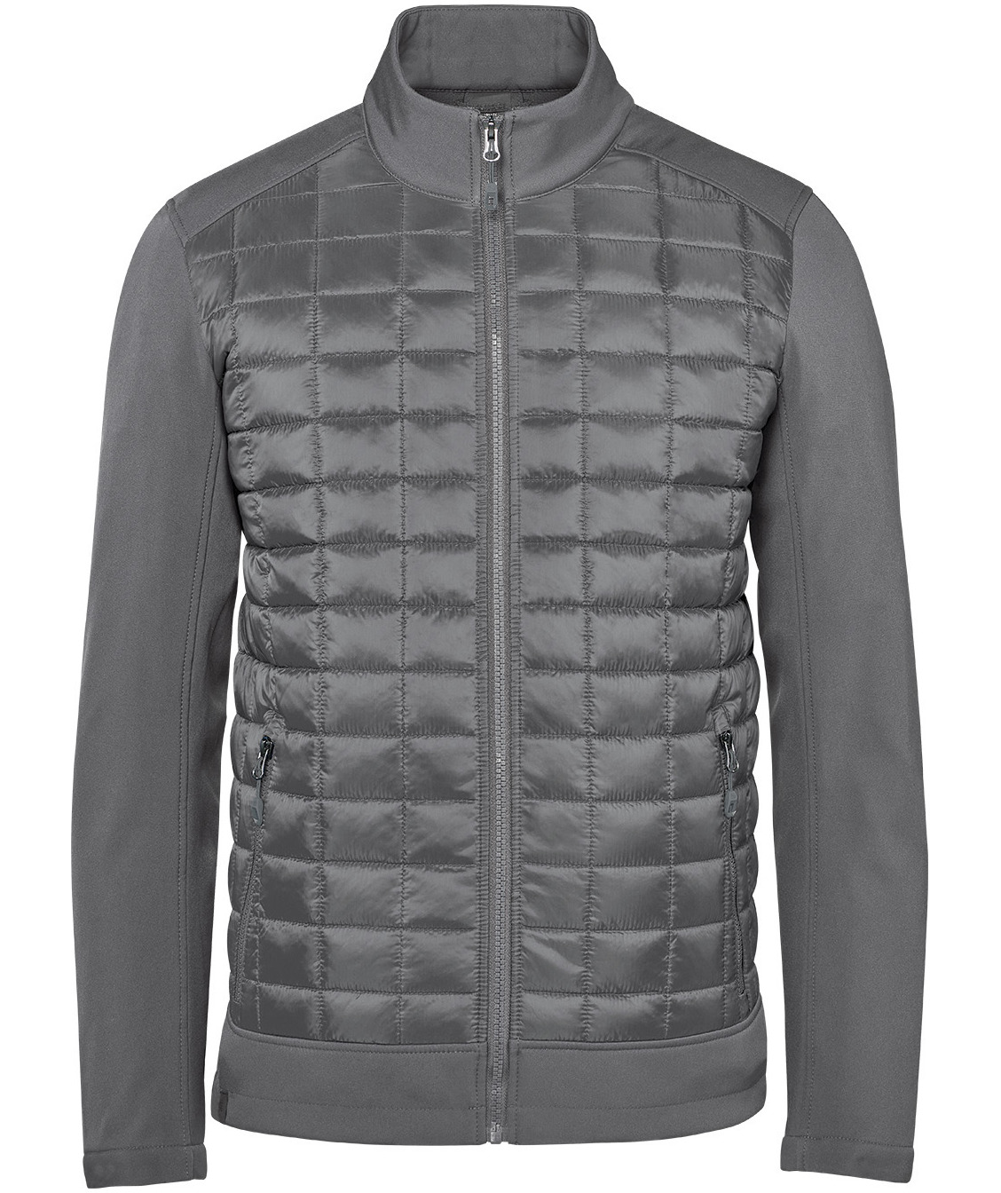 Stormtech Appalachian hybrid jacket