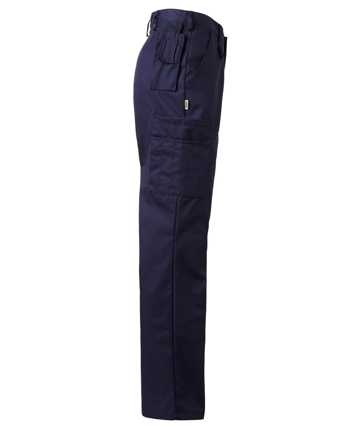 Segers Hose, Navy, large image number 3