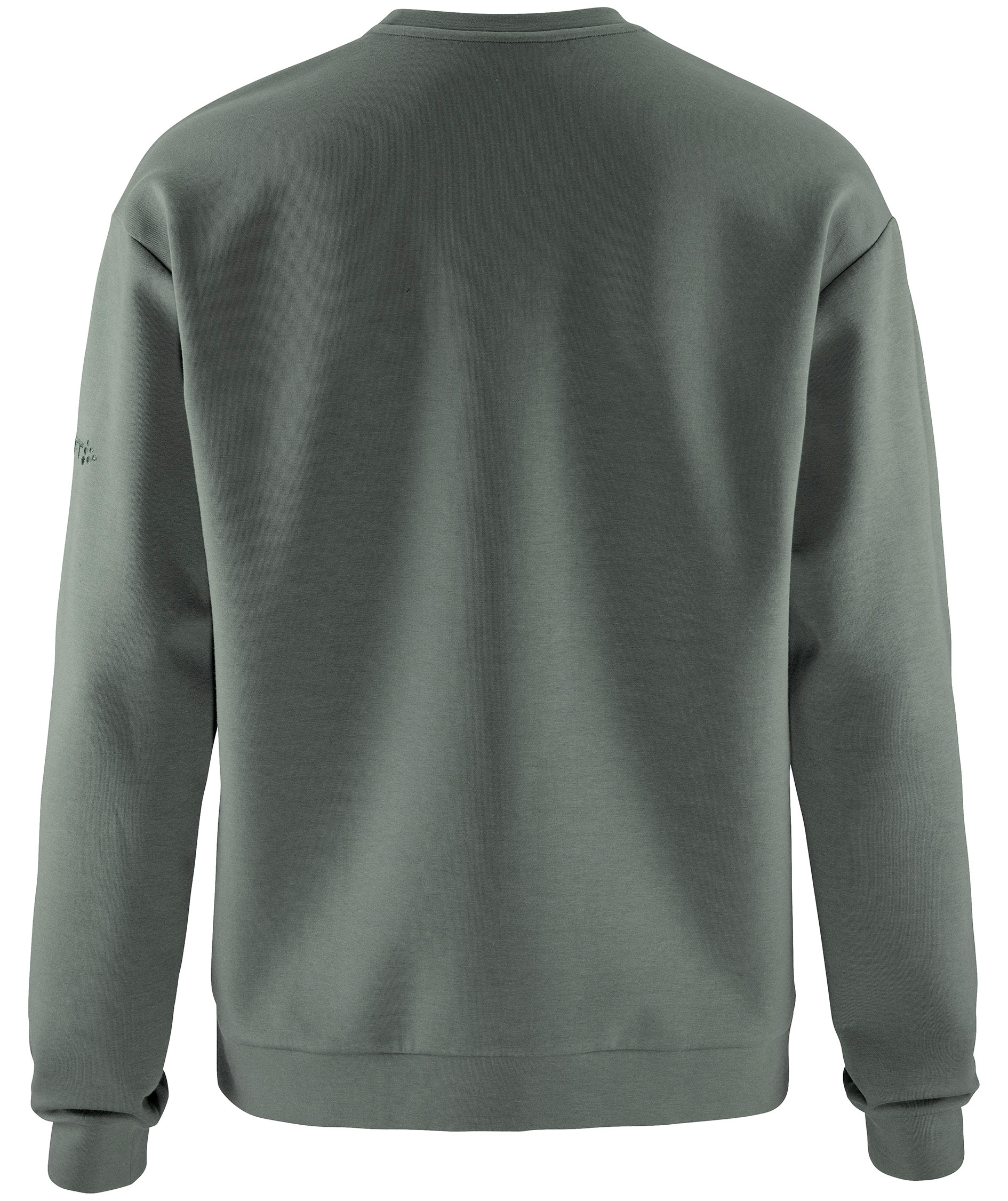 Craft ADV Join Sweatshirt, Leaf