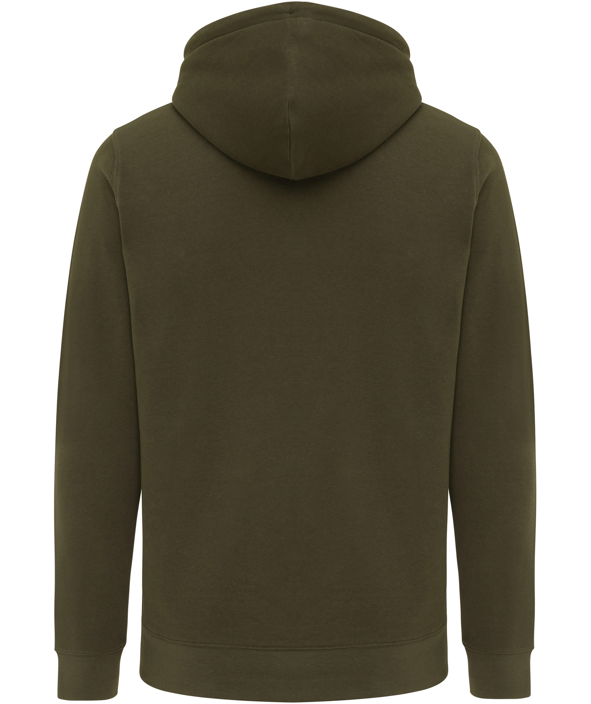 Iqoniq Rila h&aelig;ttetr&oslash;je, Khaki, large image number 2