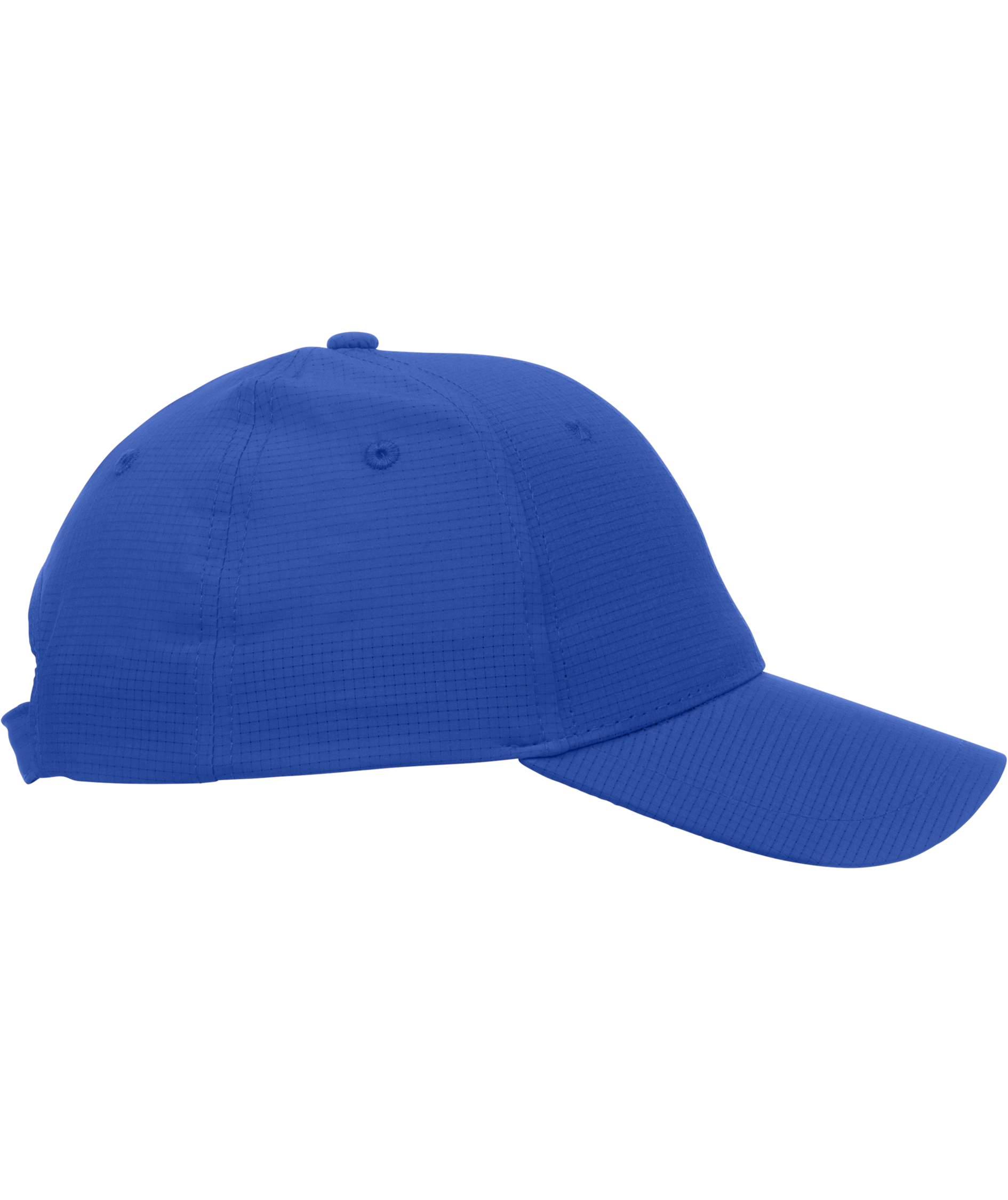 Clique Active keps, Royal, Royal, large image number 2