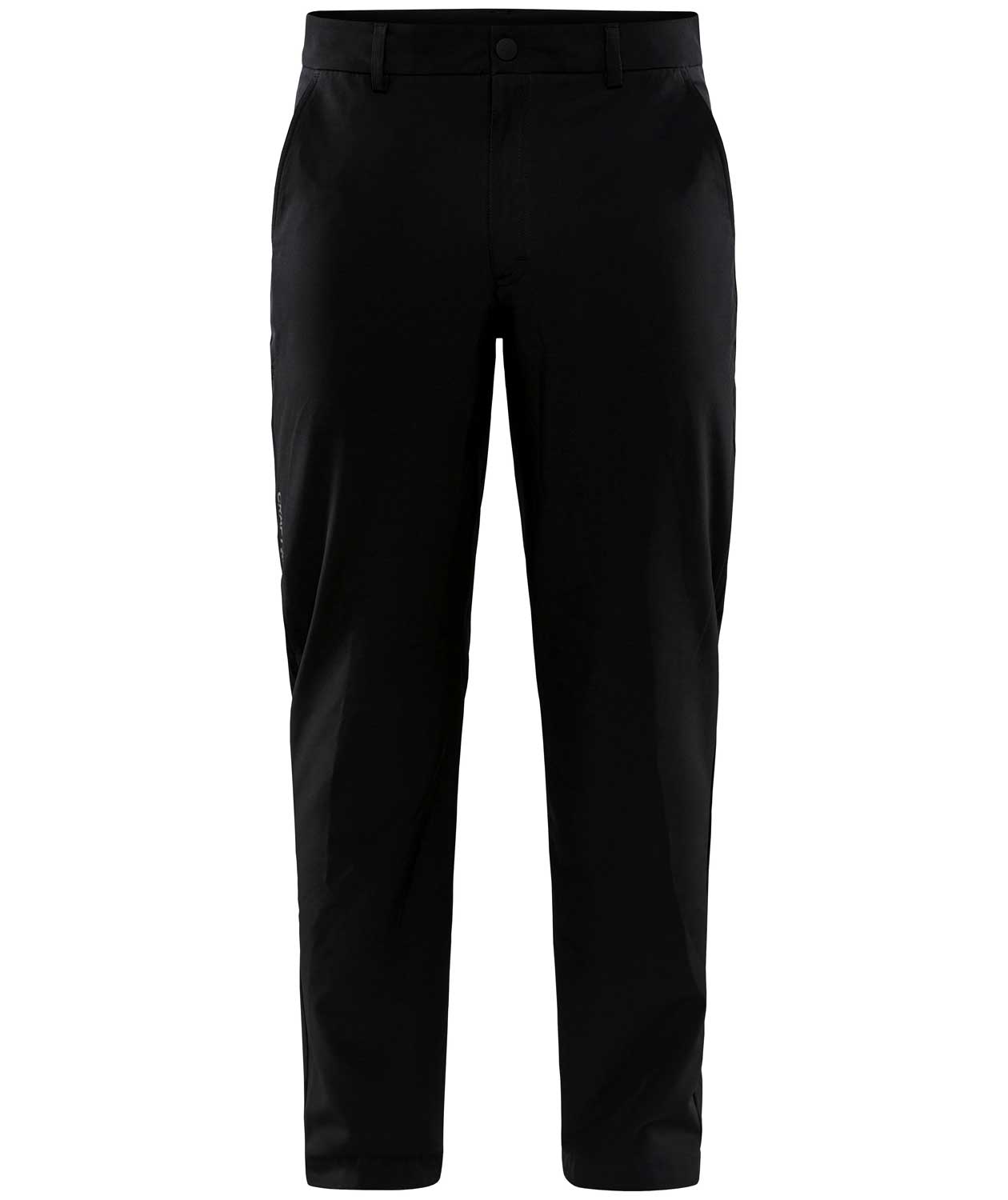 Craft Core Explore fritidsbukser