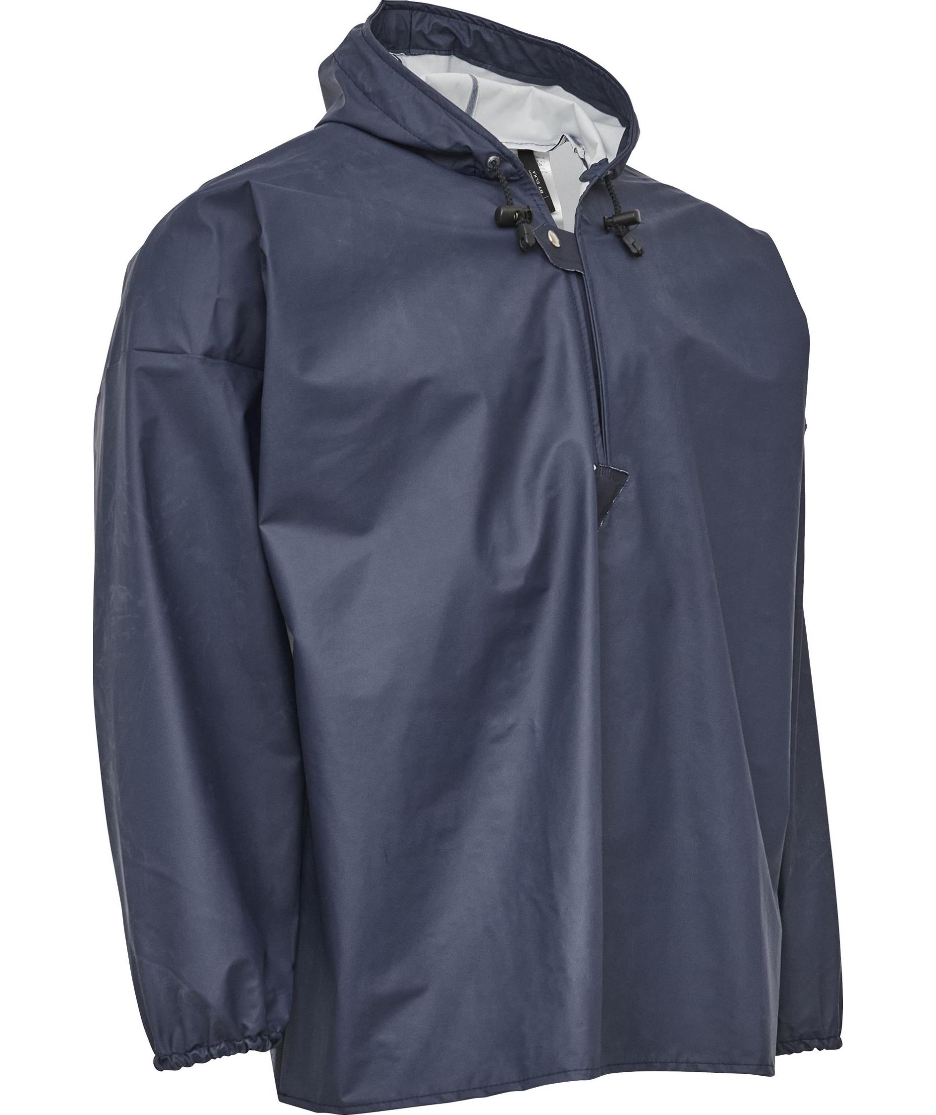 ELKA PRO PU busseronne, Marine