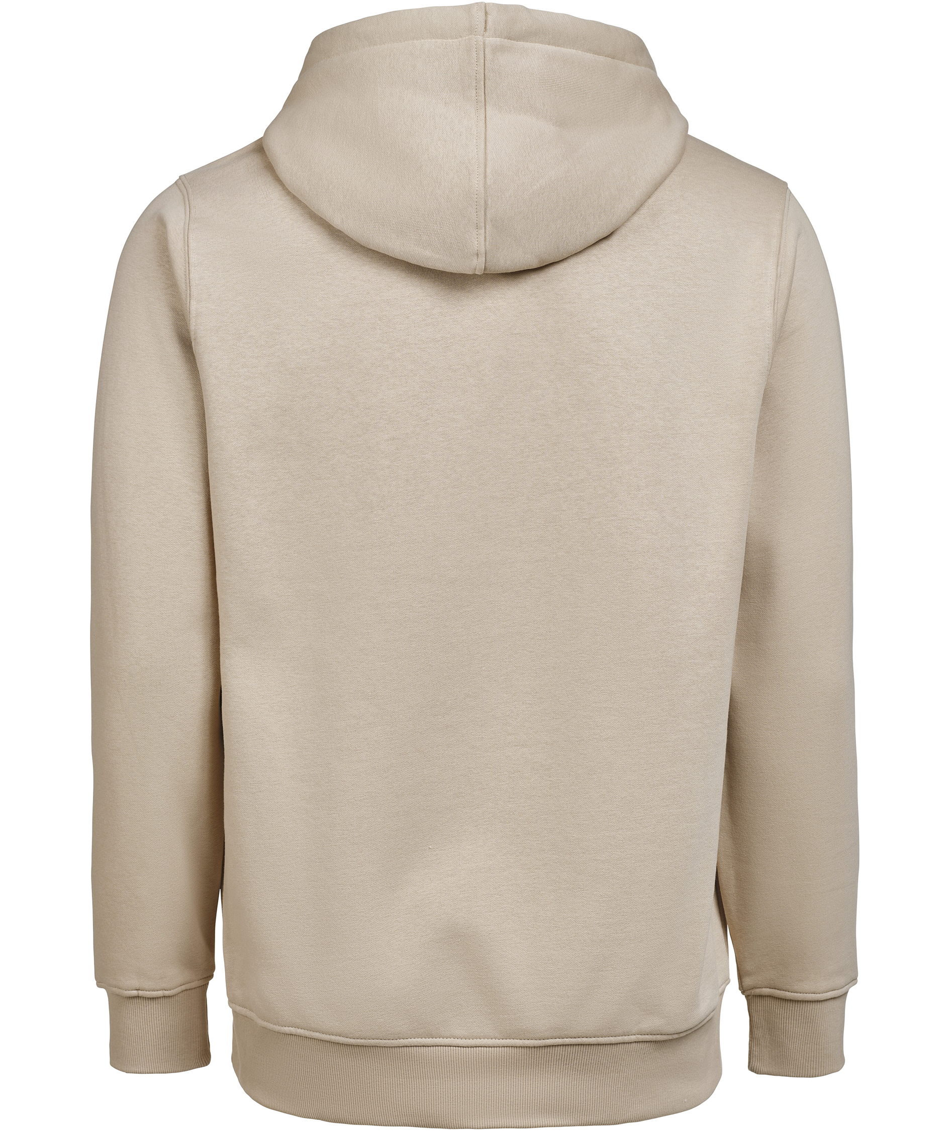 UM Regular fit hoodie