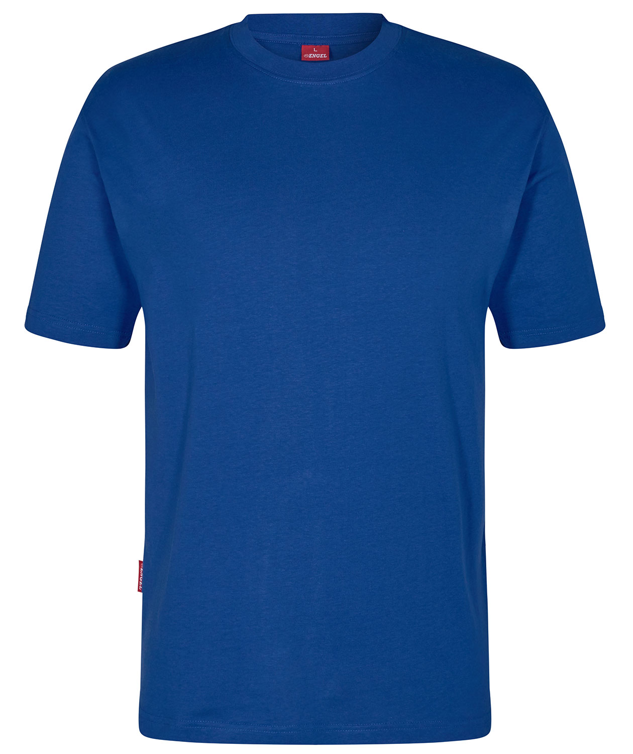 Engel Extend arbets T-shirt