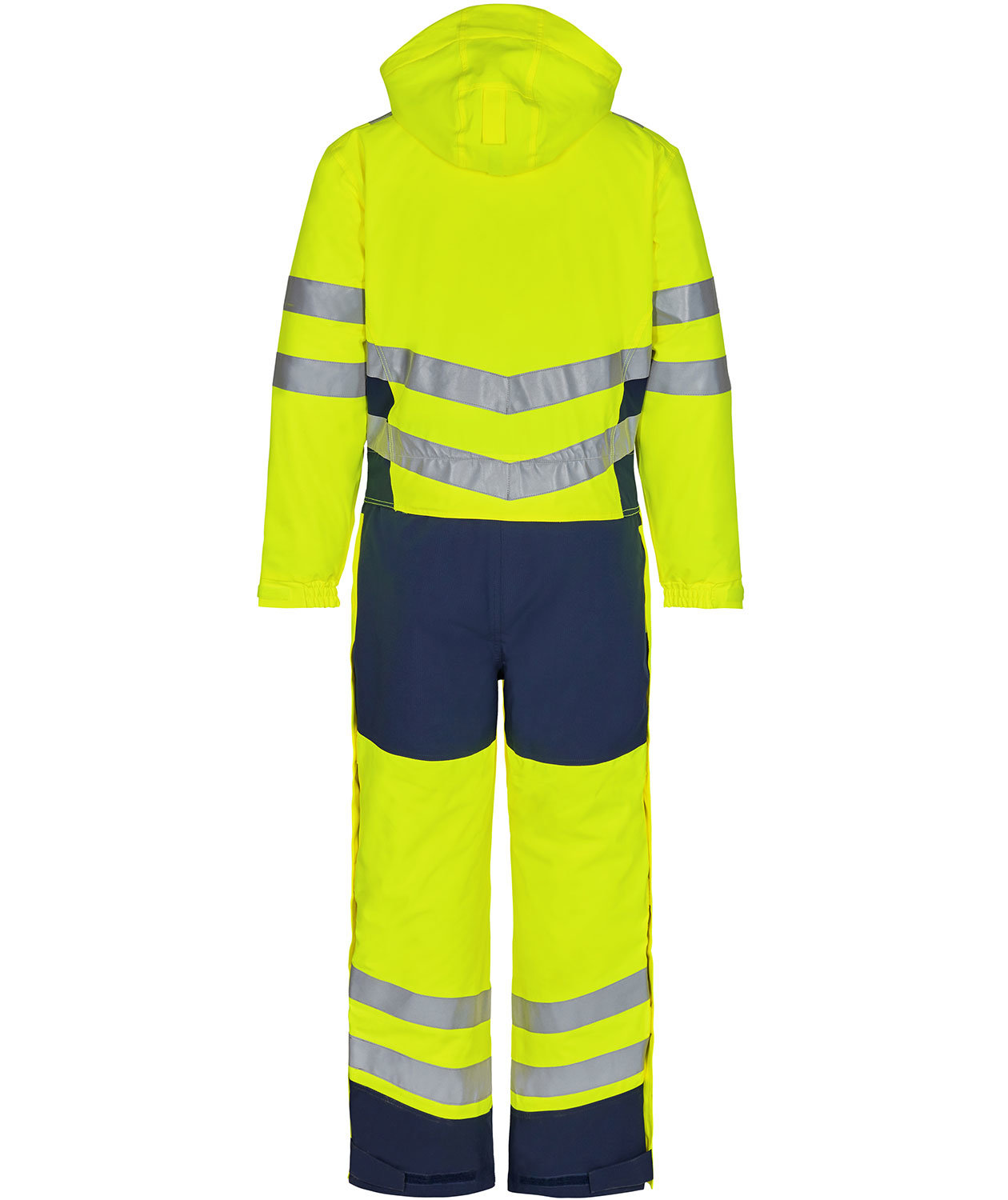 Engel Safety vinterkjeledress