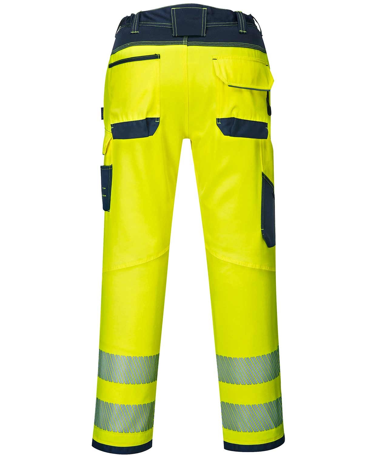 Portwest PW3 Arbeitshose