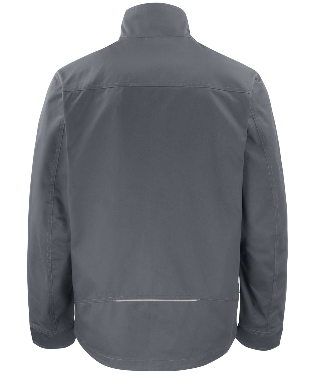 ProJob Prio Arbeitsjacke 5425, Grau, large image number 2