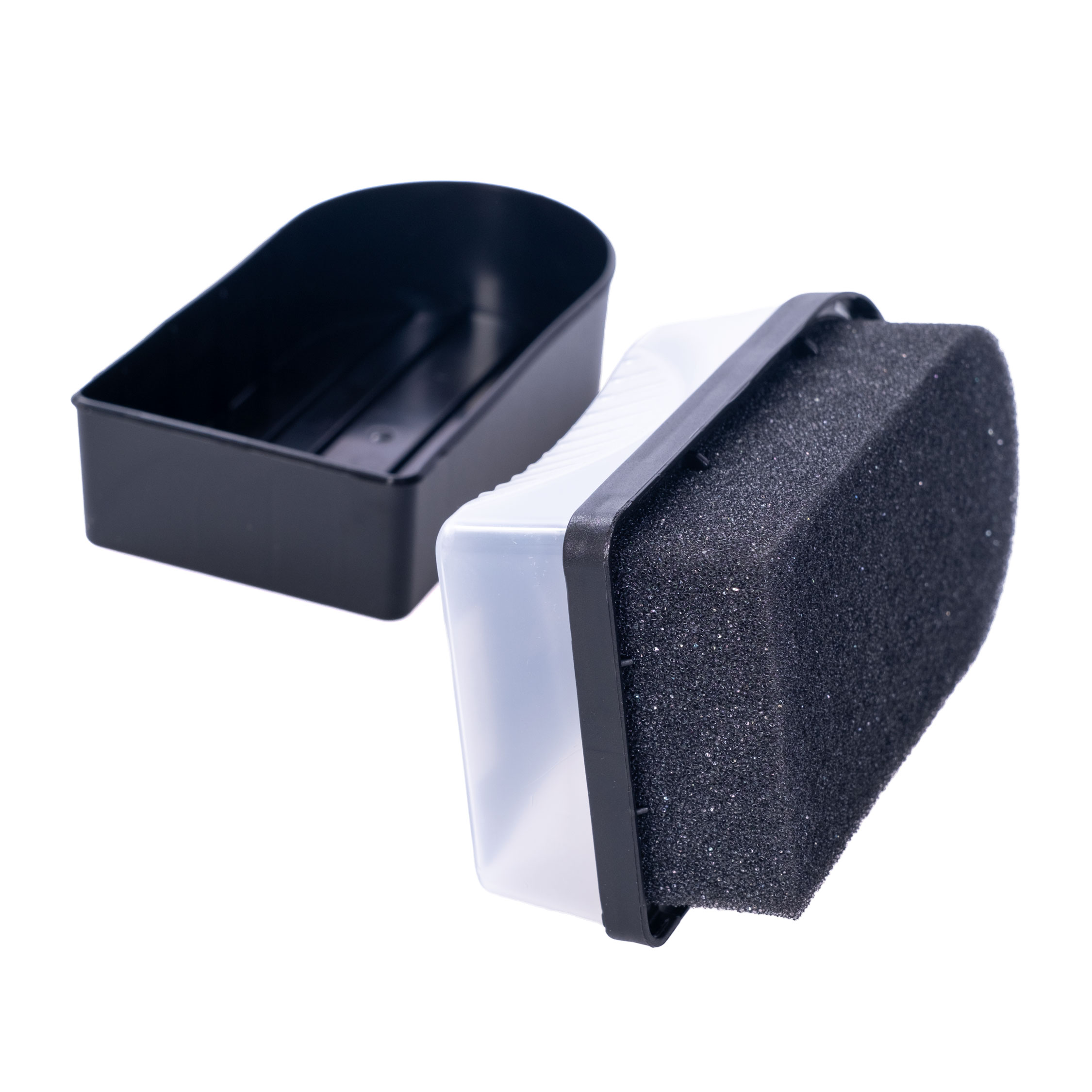 Blundstone pussesvam 50 ml, Neutral