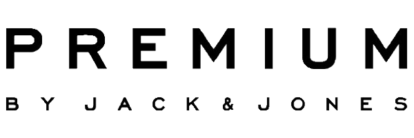 Jack & Jones Premium
