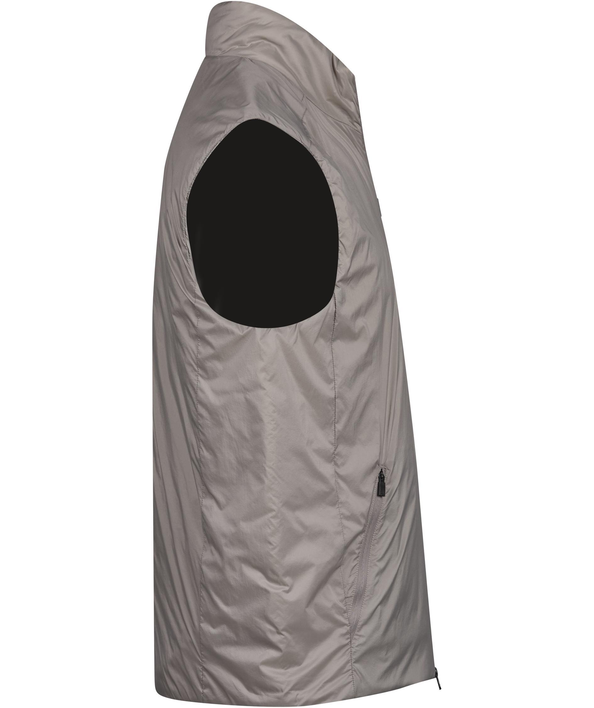 Tee Jays PureLite vest, Driftwood, large image number 2