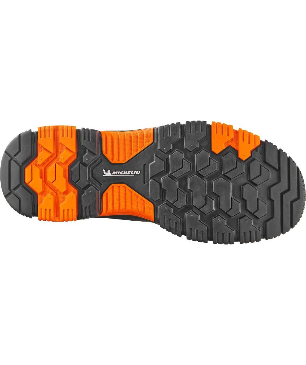 VM Footwear Utah boots O6