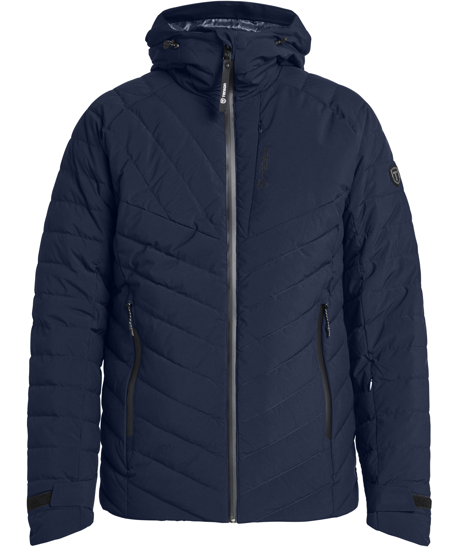 Tenson Prime Down dunjacka, Dark blue