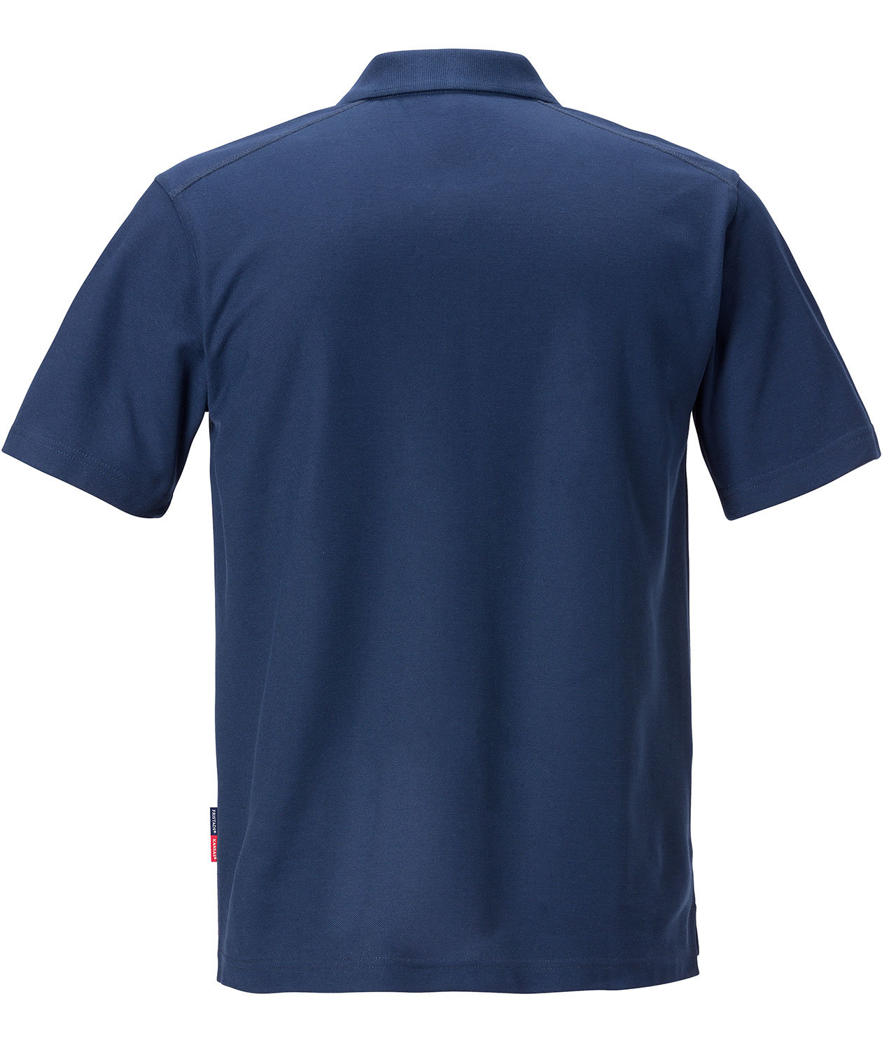 Fristads short-sleeved polo shirt 7392