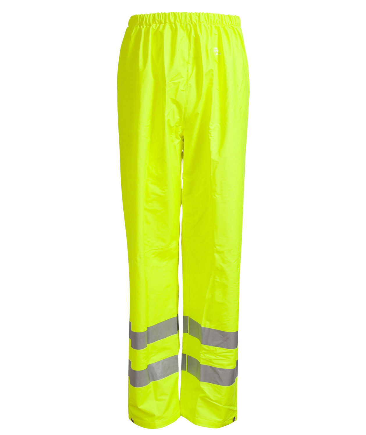 ELKA Dry Zone Visible PU regnbukser