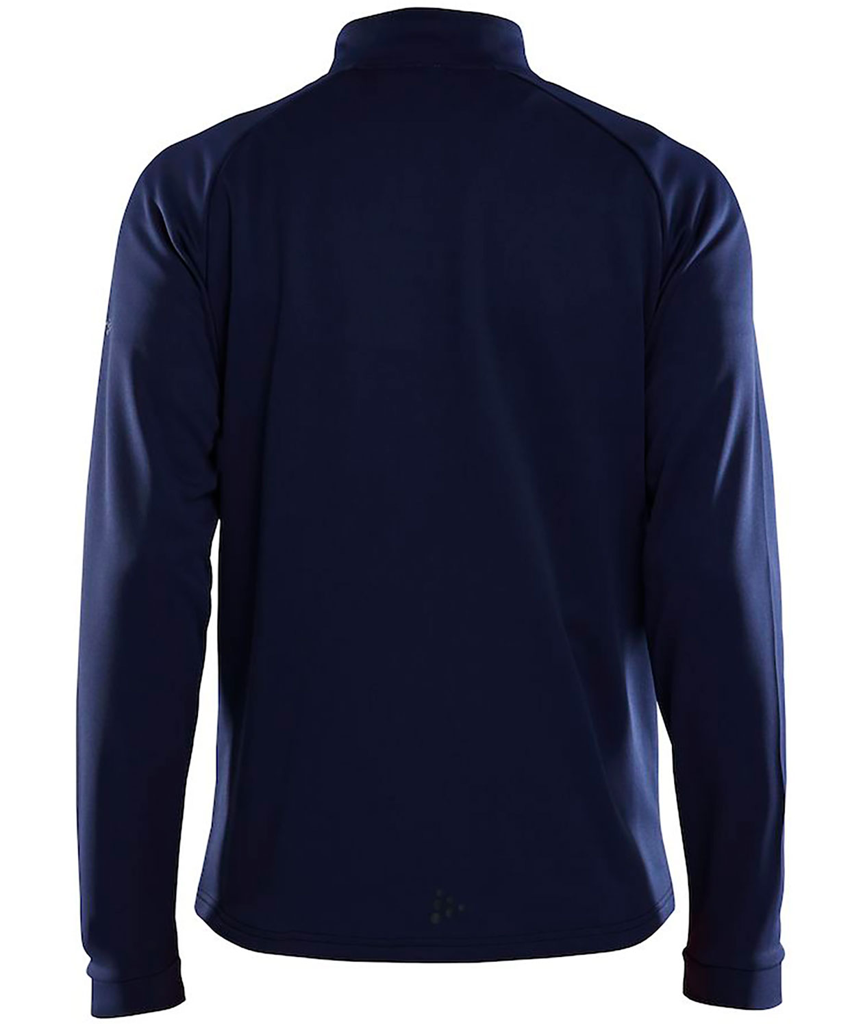 Craft ADV Unify Hybrid jacket, Navy/black, large image number 2