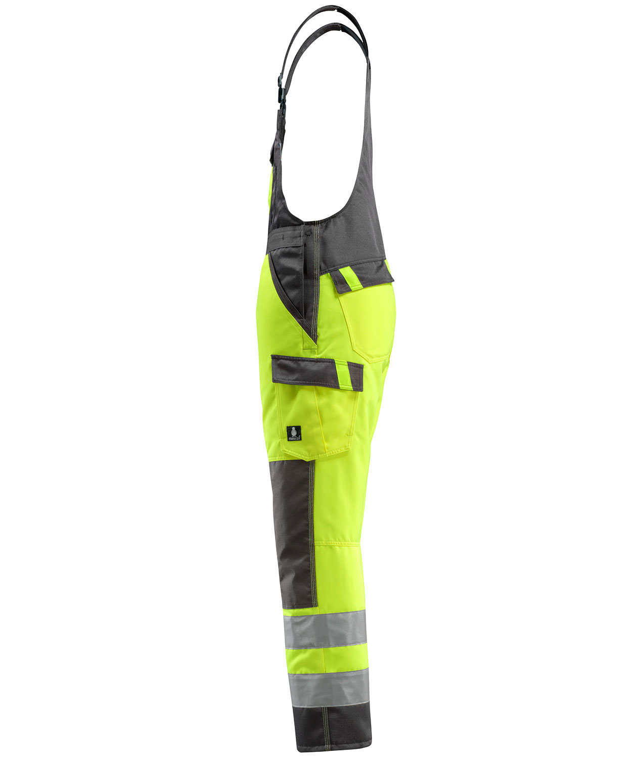 Mascot Safe Light Gosford selebukse