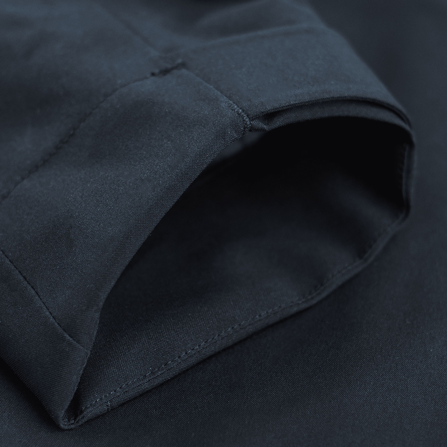 Nimbus Yosemite shell jacket, Navy, large image number 6