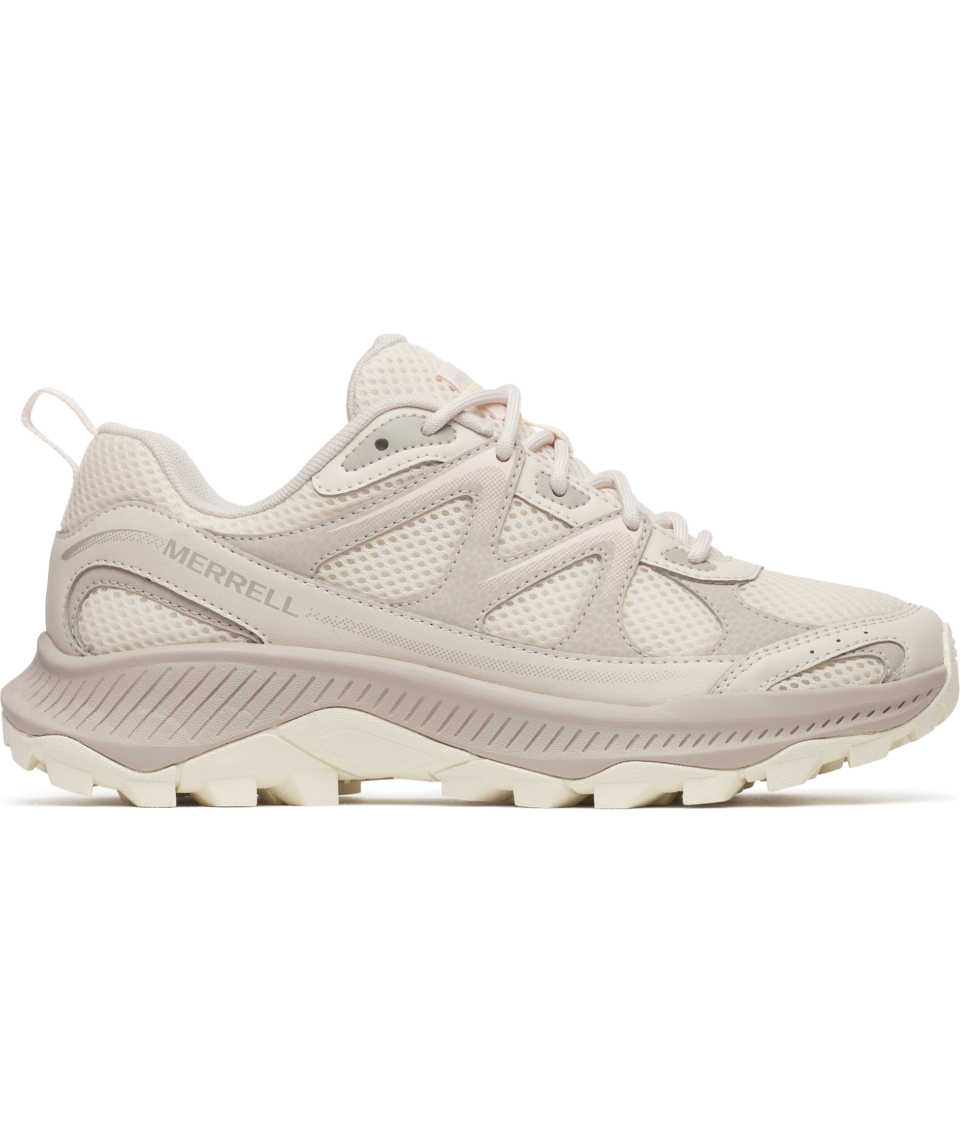 Merrell Tempo EXP women's hiking shoes