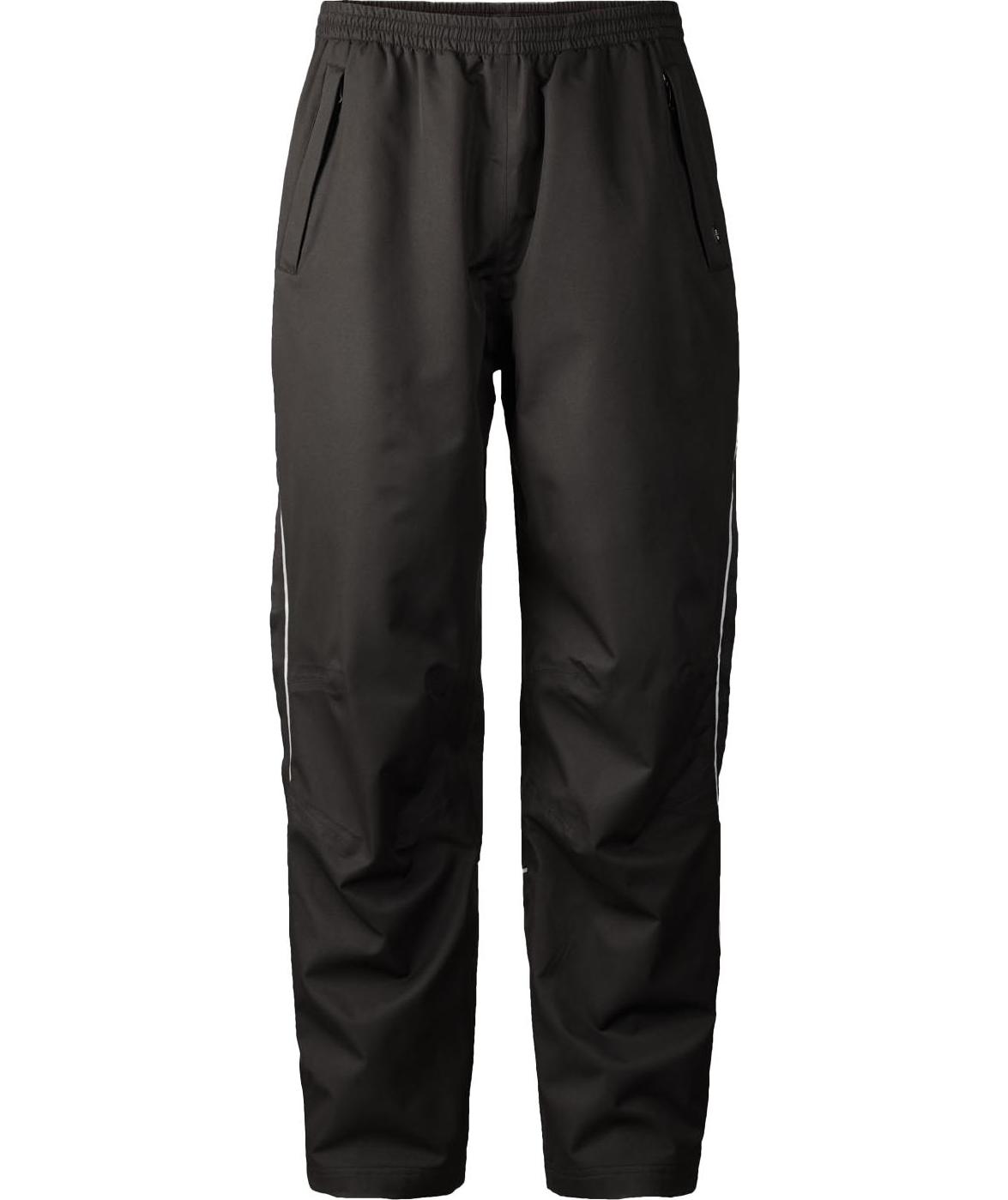 Xplor&nbsp;Care skalbyxa, Black