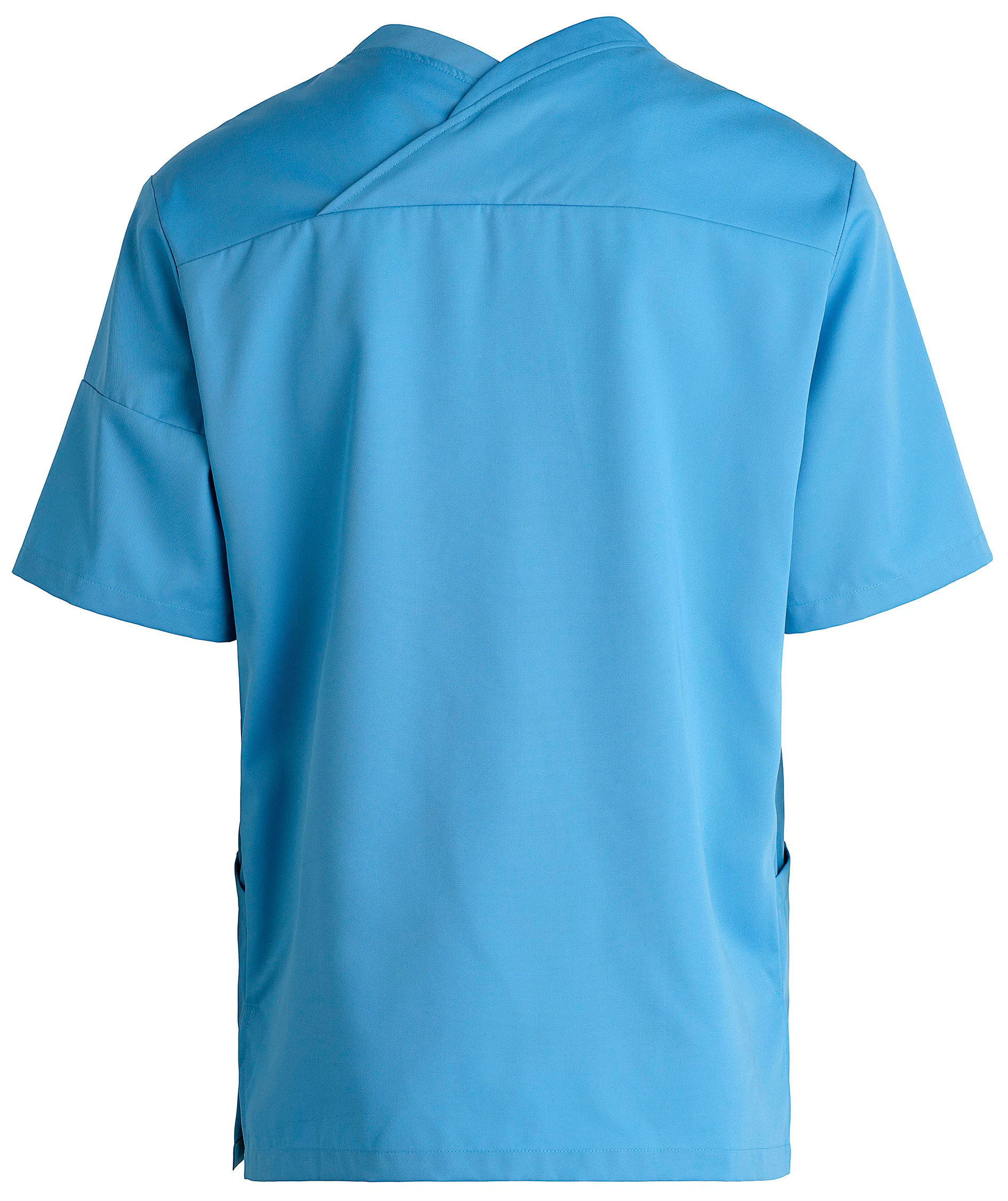 Kentaur Clever C7 Kasack