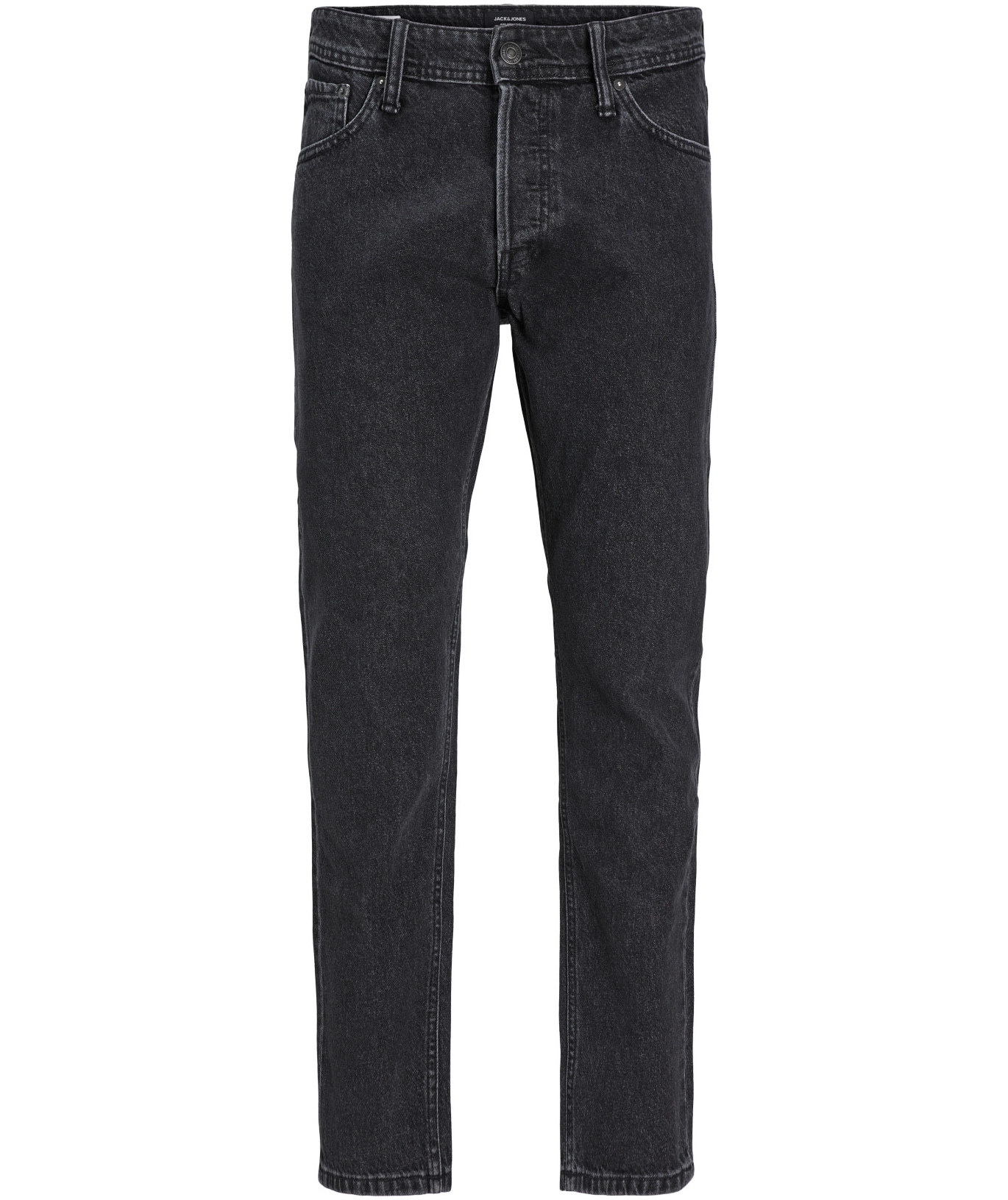 Jack & Jones Plus JJICHRIS JJORIGINAL SQ 737 jeans