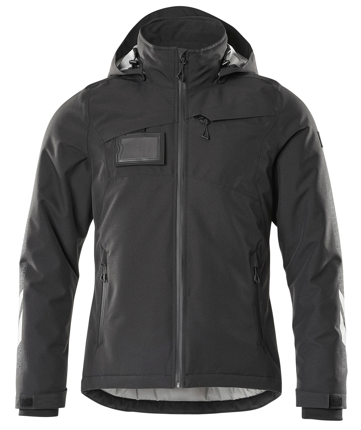 Mascot Accelerate vinterjakke