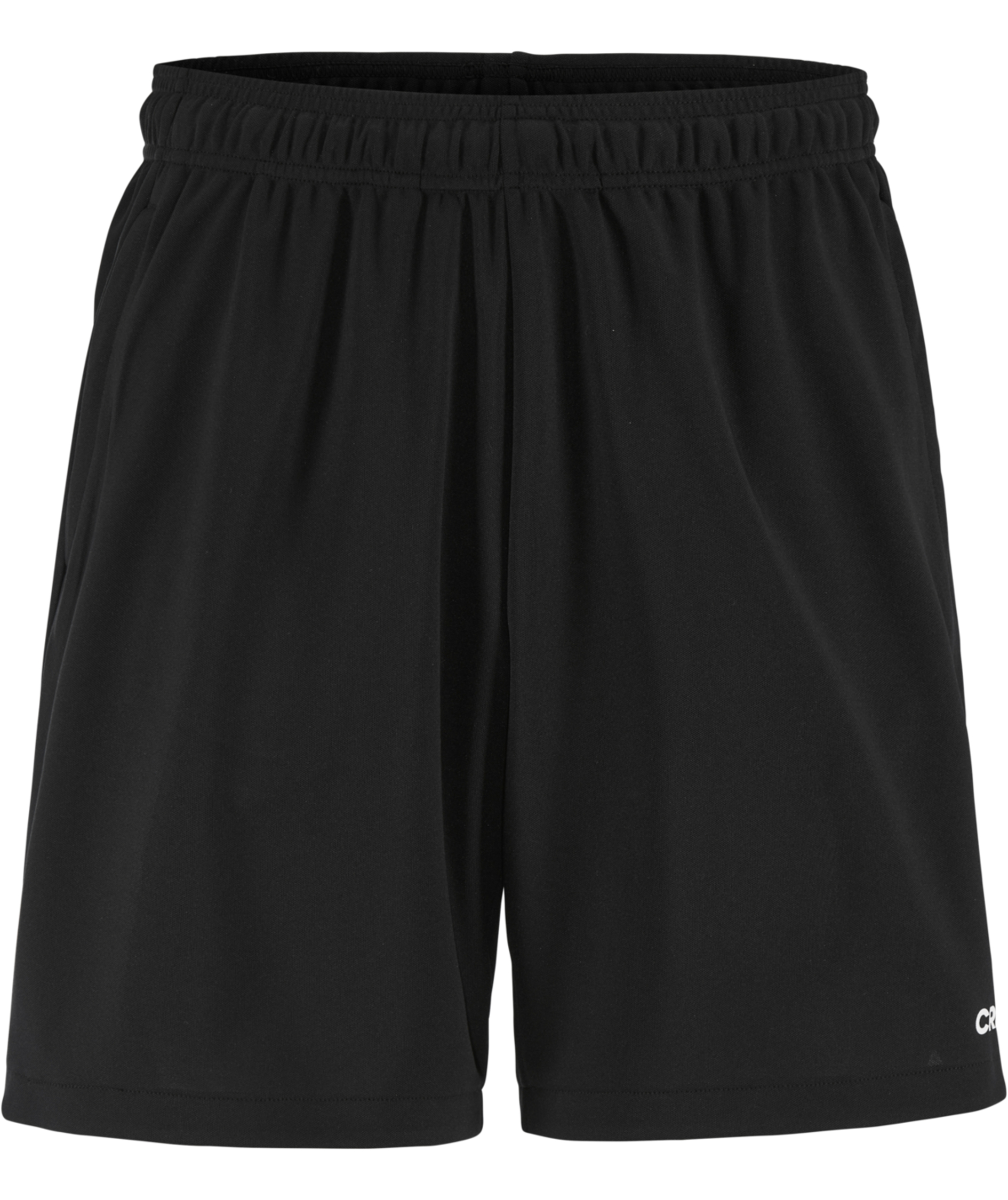 Craft Ability shorts, Black