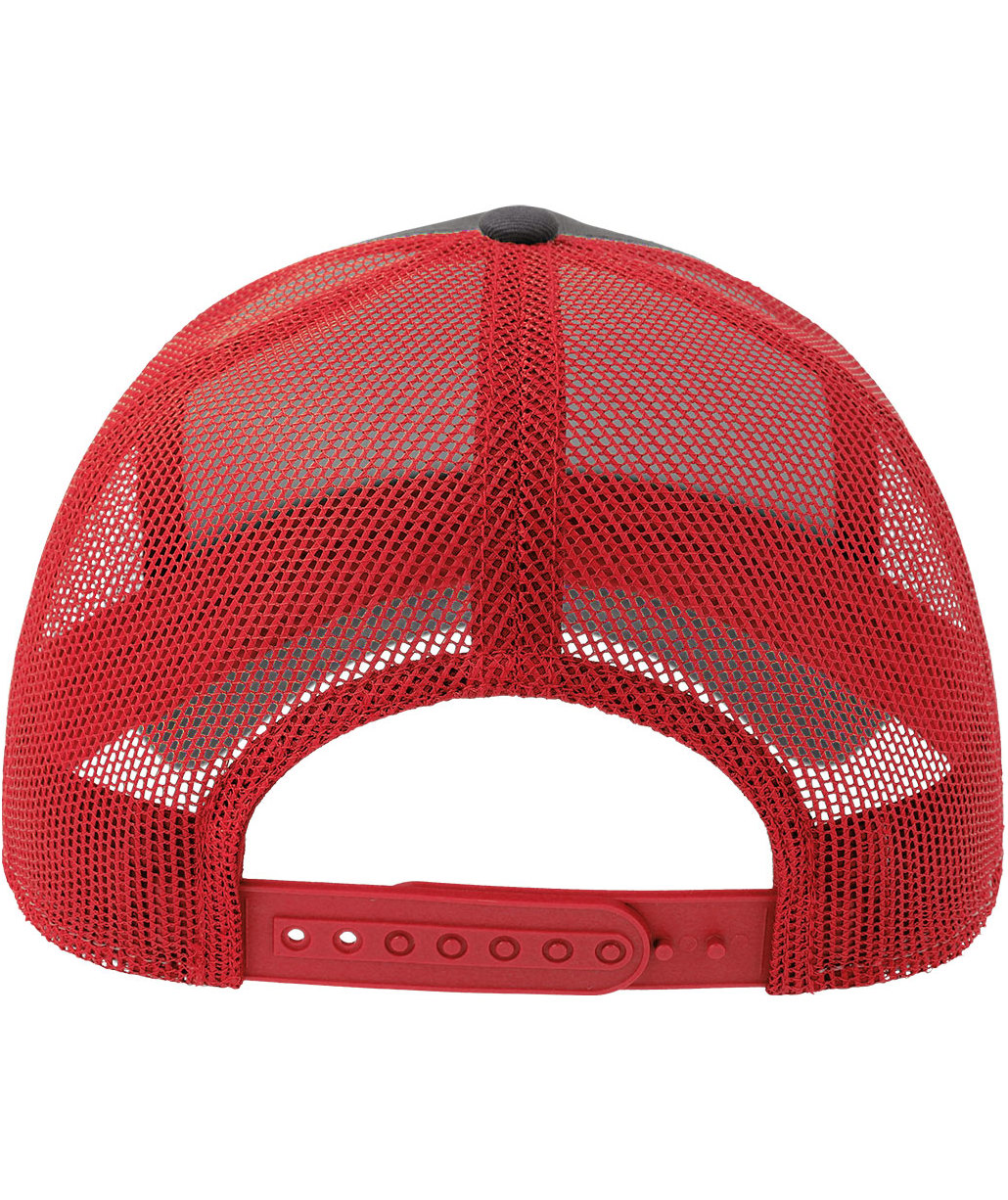Atlantis Rapper Cotton-S cap, , 4226, large image number 2