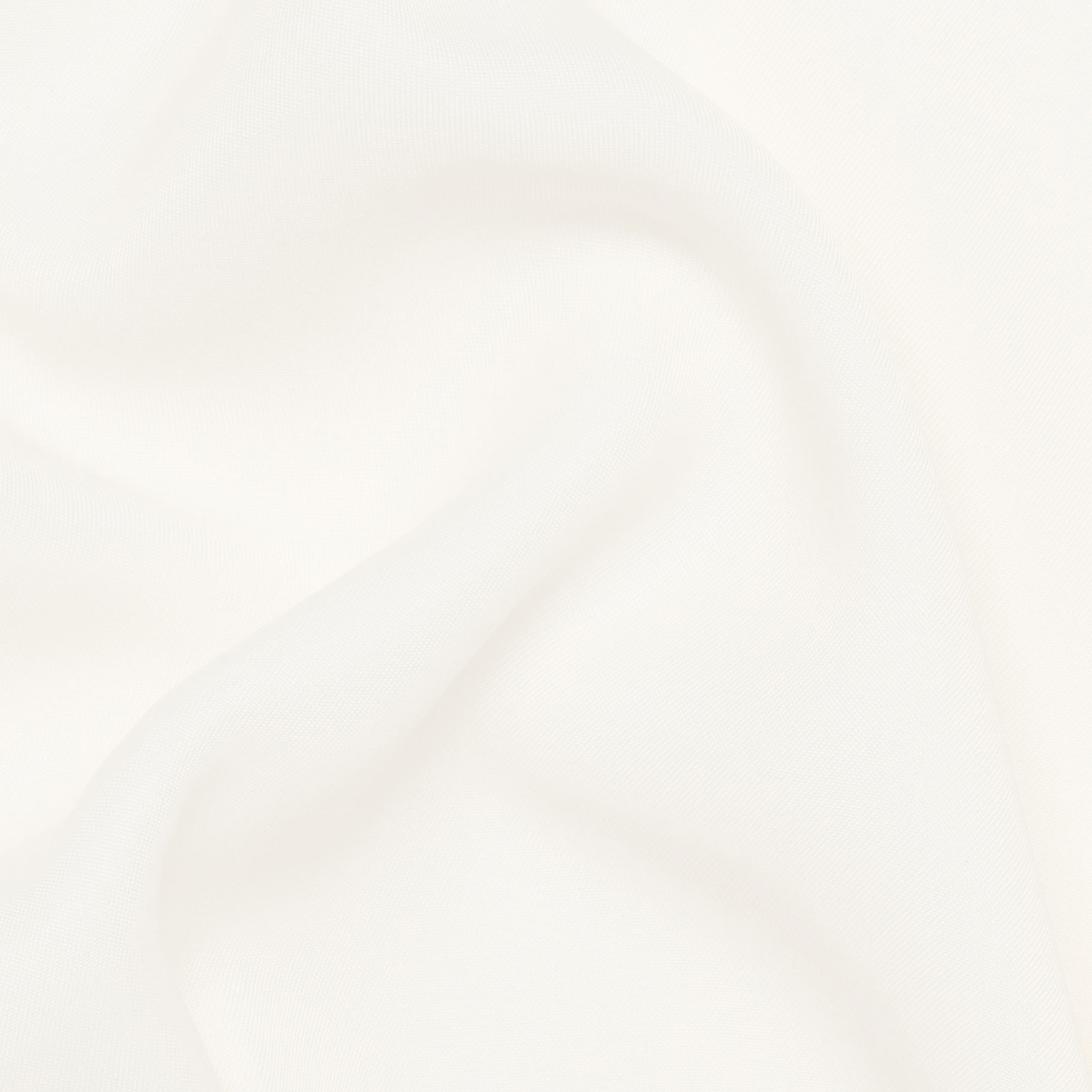 Eterna Loose Fit Damen Bluse, Champagne, large image number 4