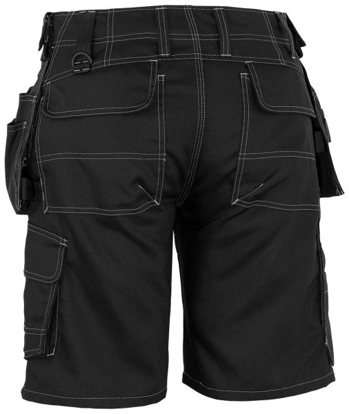 Mascot Hardwear Zafra Handwerkershorts
