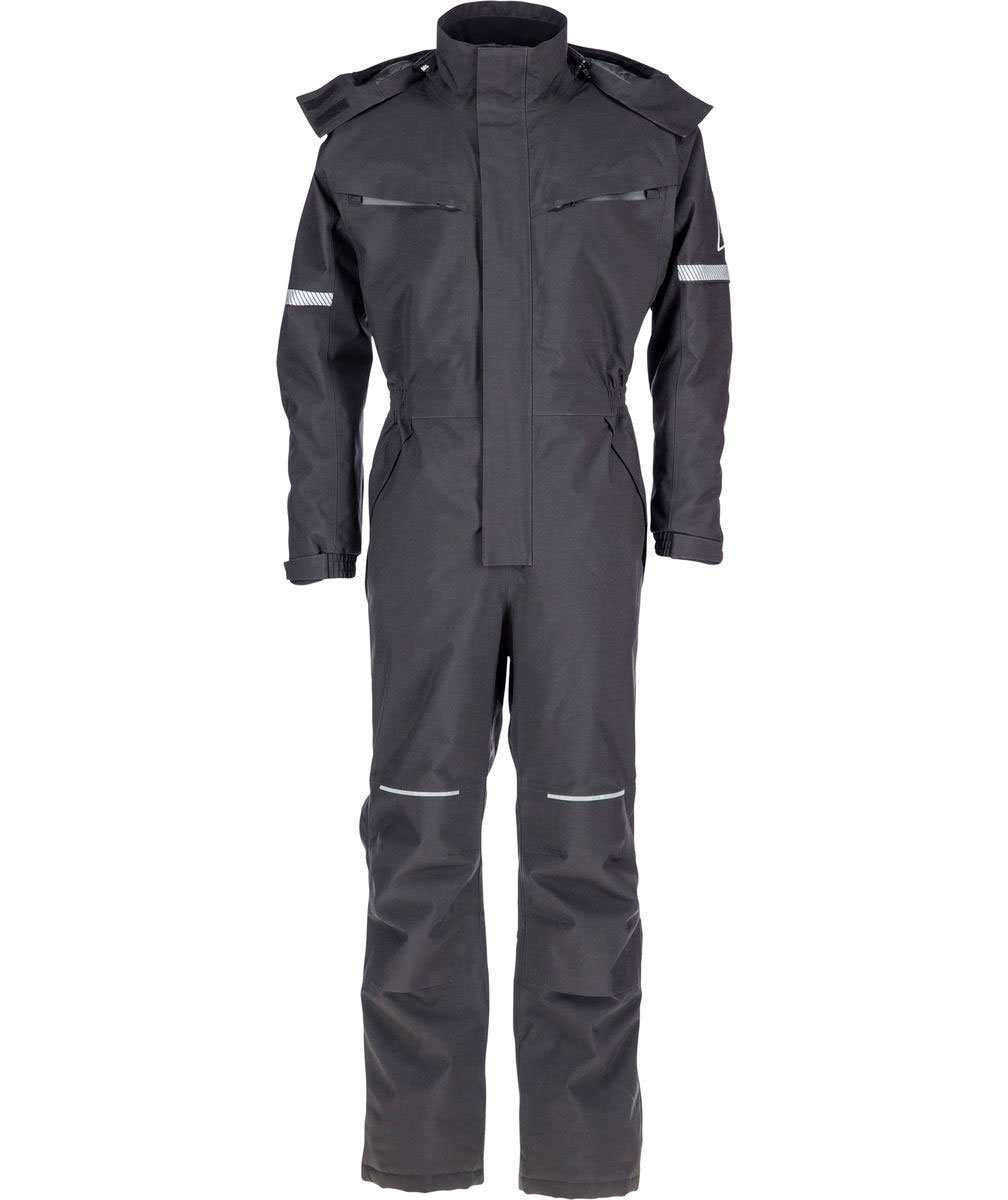 Kramp Original Winteroverall