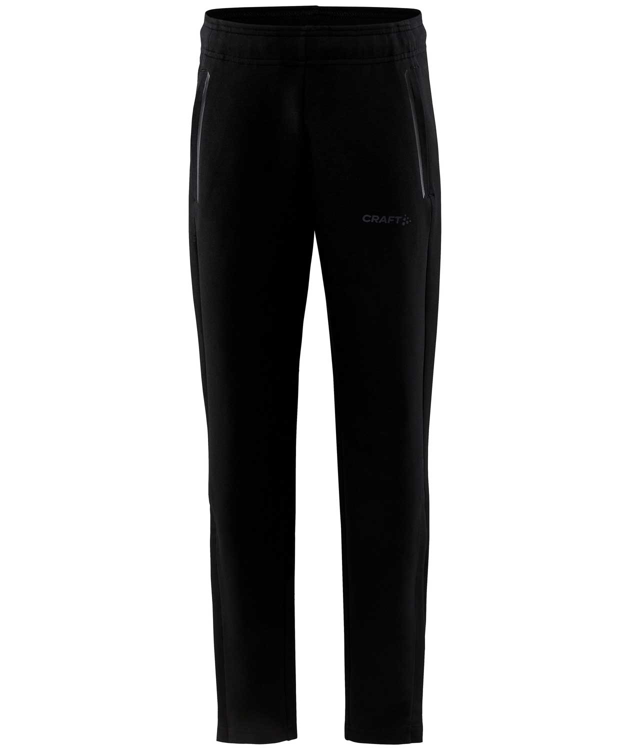 Craft Core Soul Zip sweatpants for kids