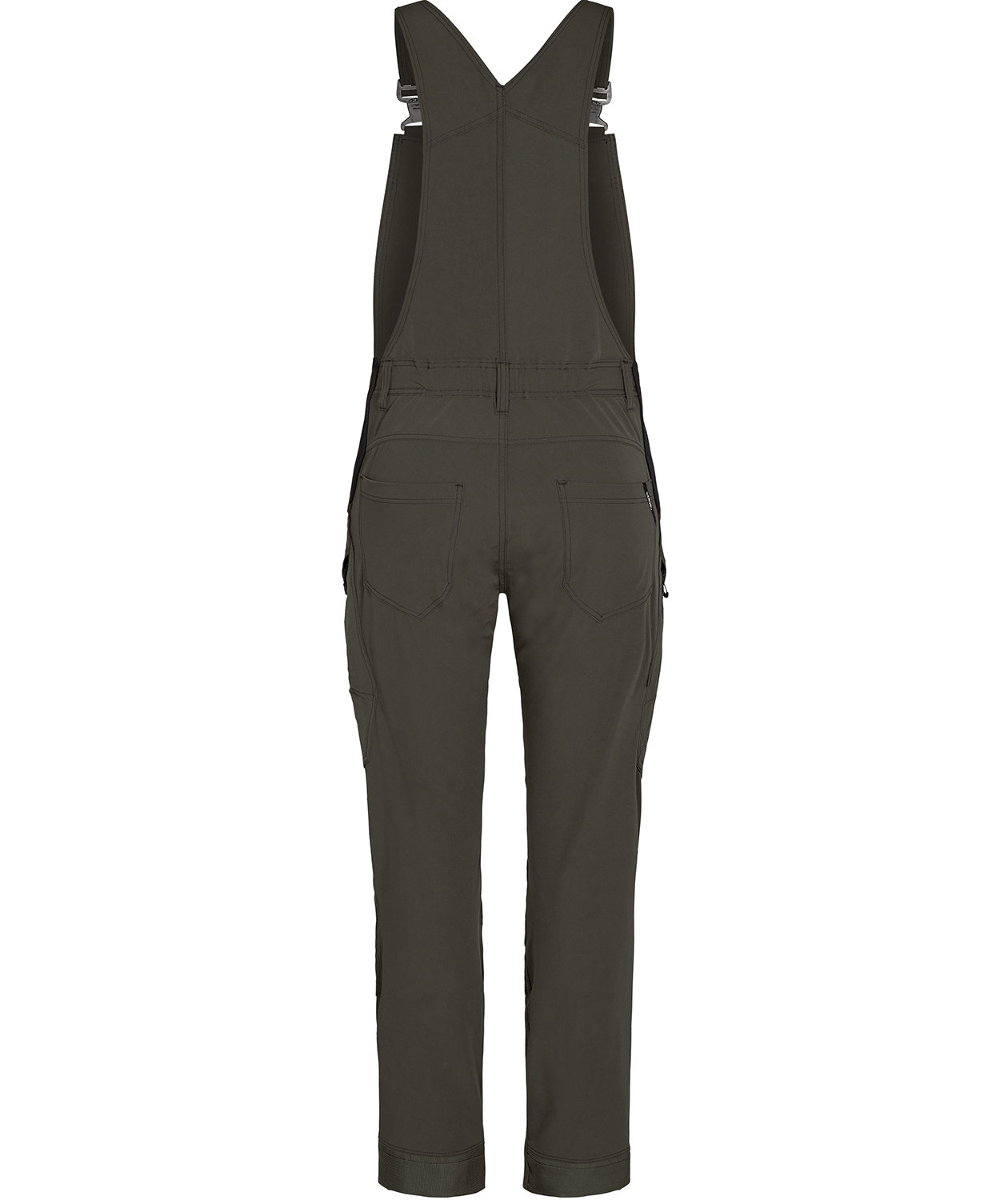 Engel X-treme overalls Full stretch