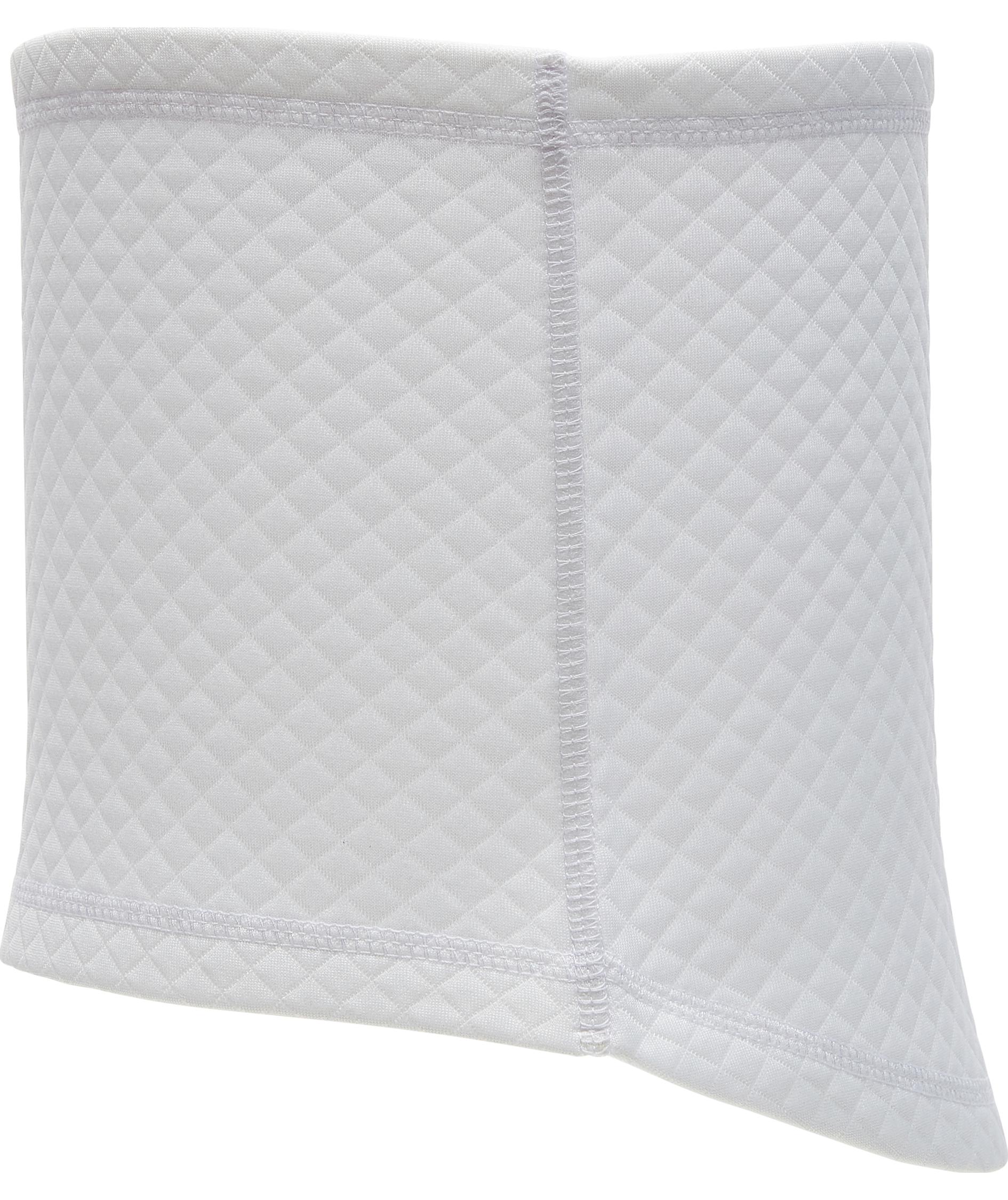 Mascot Food & Care HACCP-godkendt halsvarmer, Hvid, Hvid, large image number 3