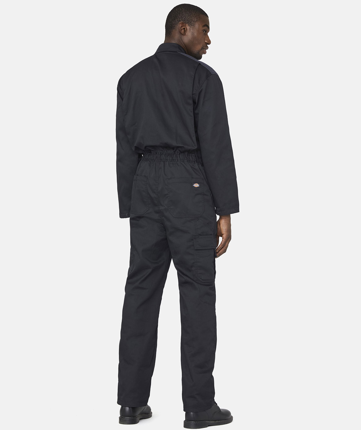 Dickies Everyday coveralls, 050558, large image number 3