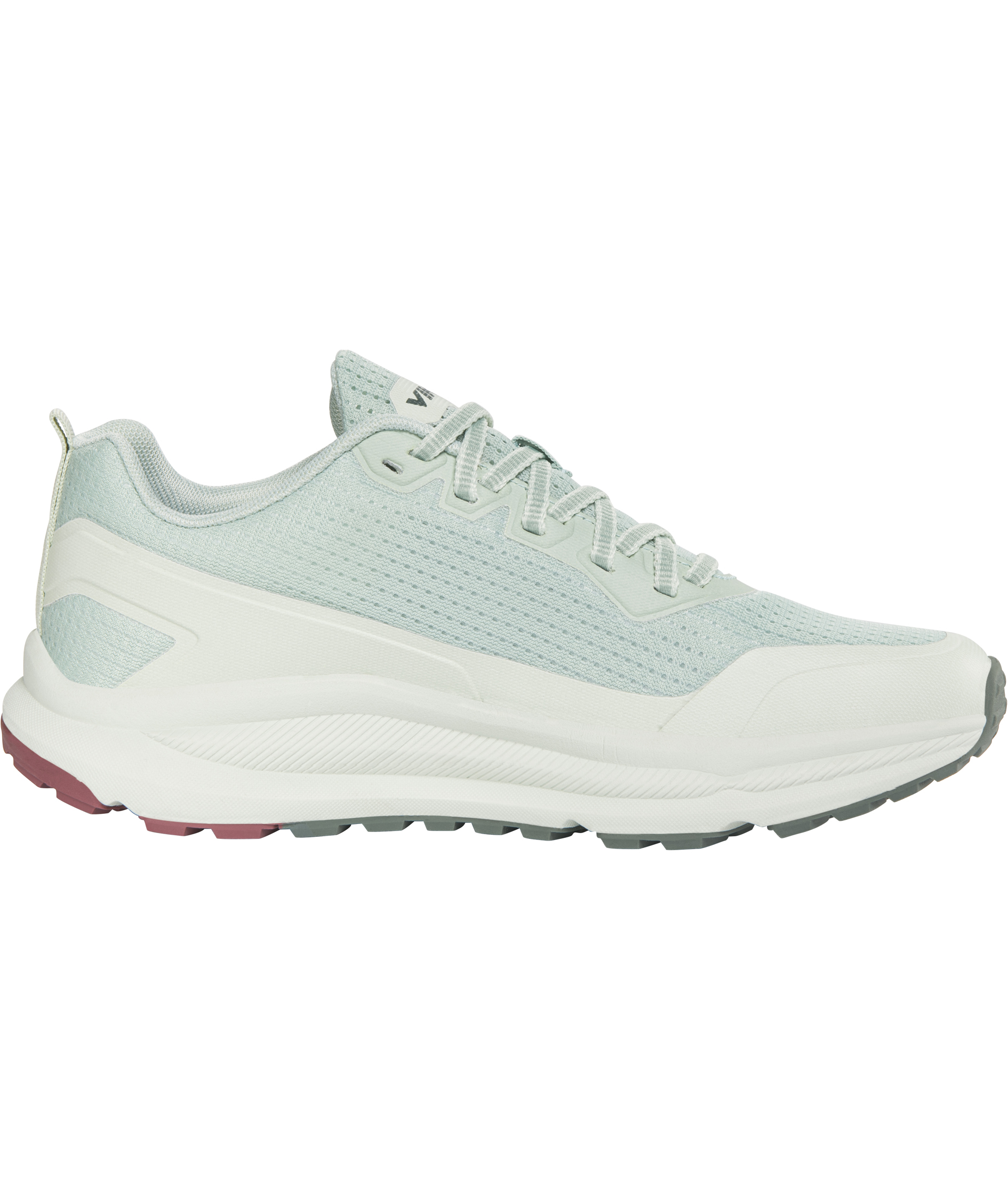 Viking Motion Low sneakers dam