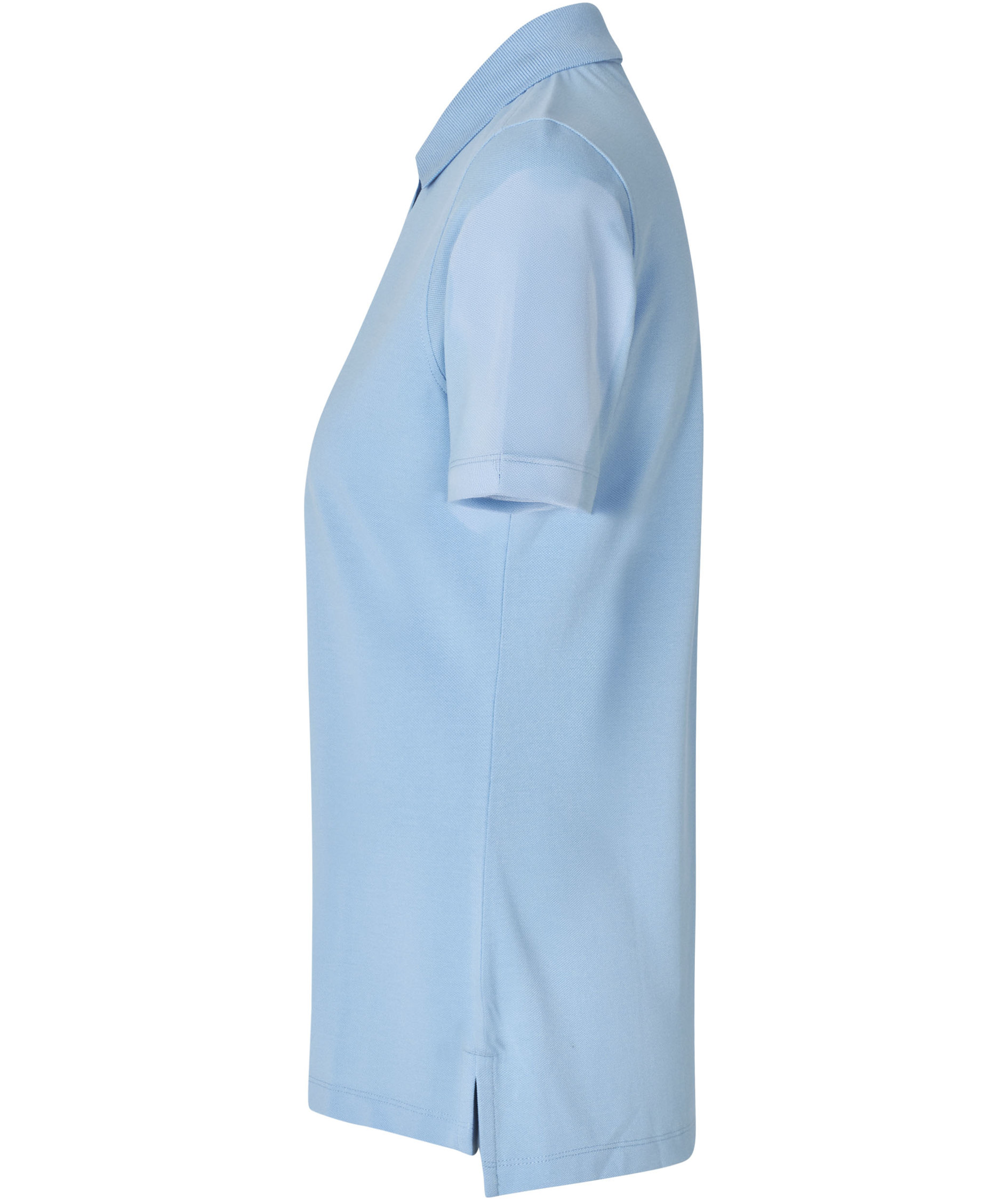 ID Ease pik&eacute;tr&ouml;ja dam, Ljusbl&aring;, large image number 2