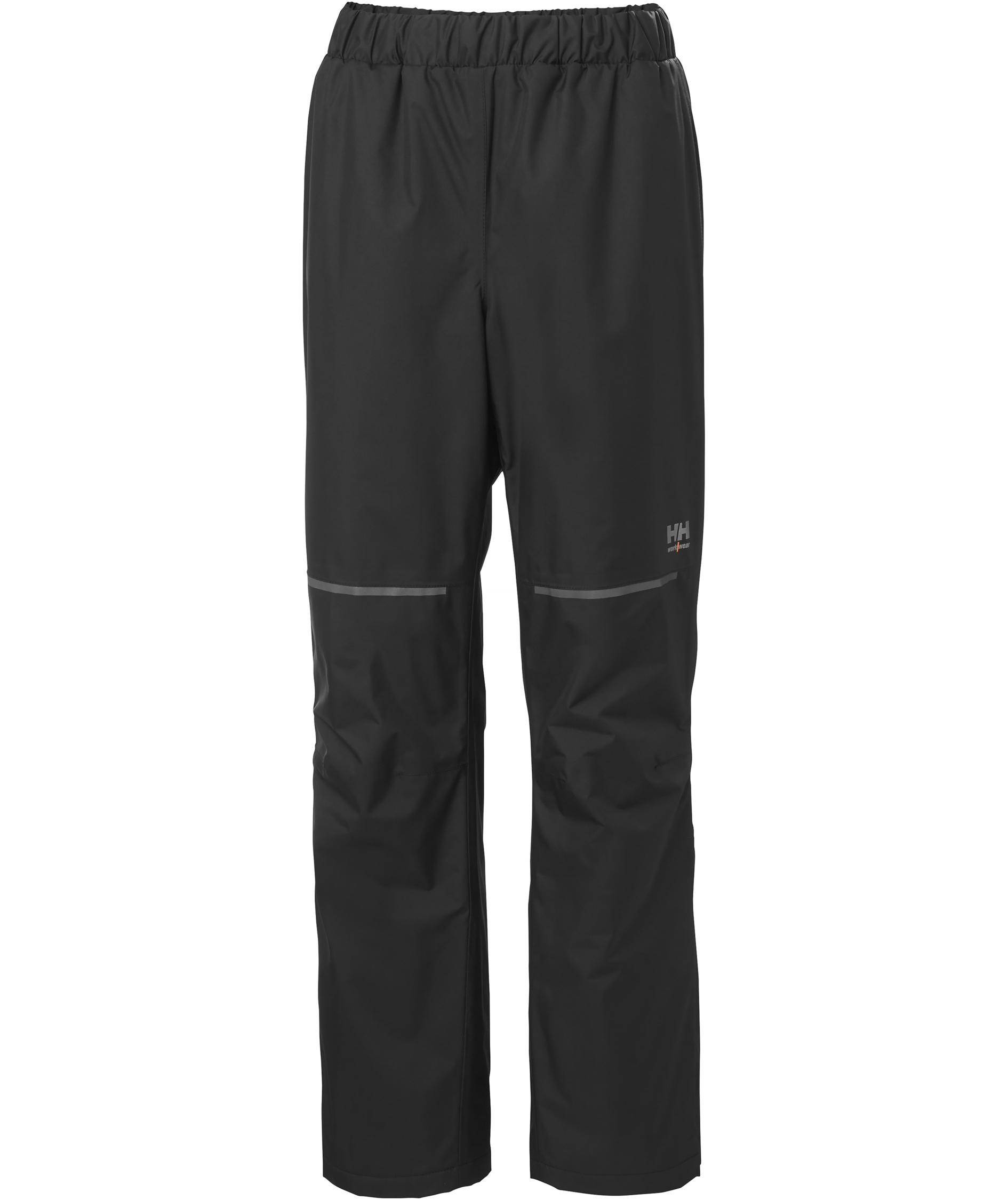 Helly Hansen Manchester 2.0 vinterbyxa dam, Black