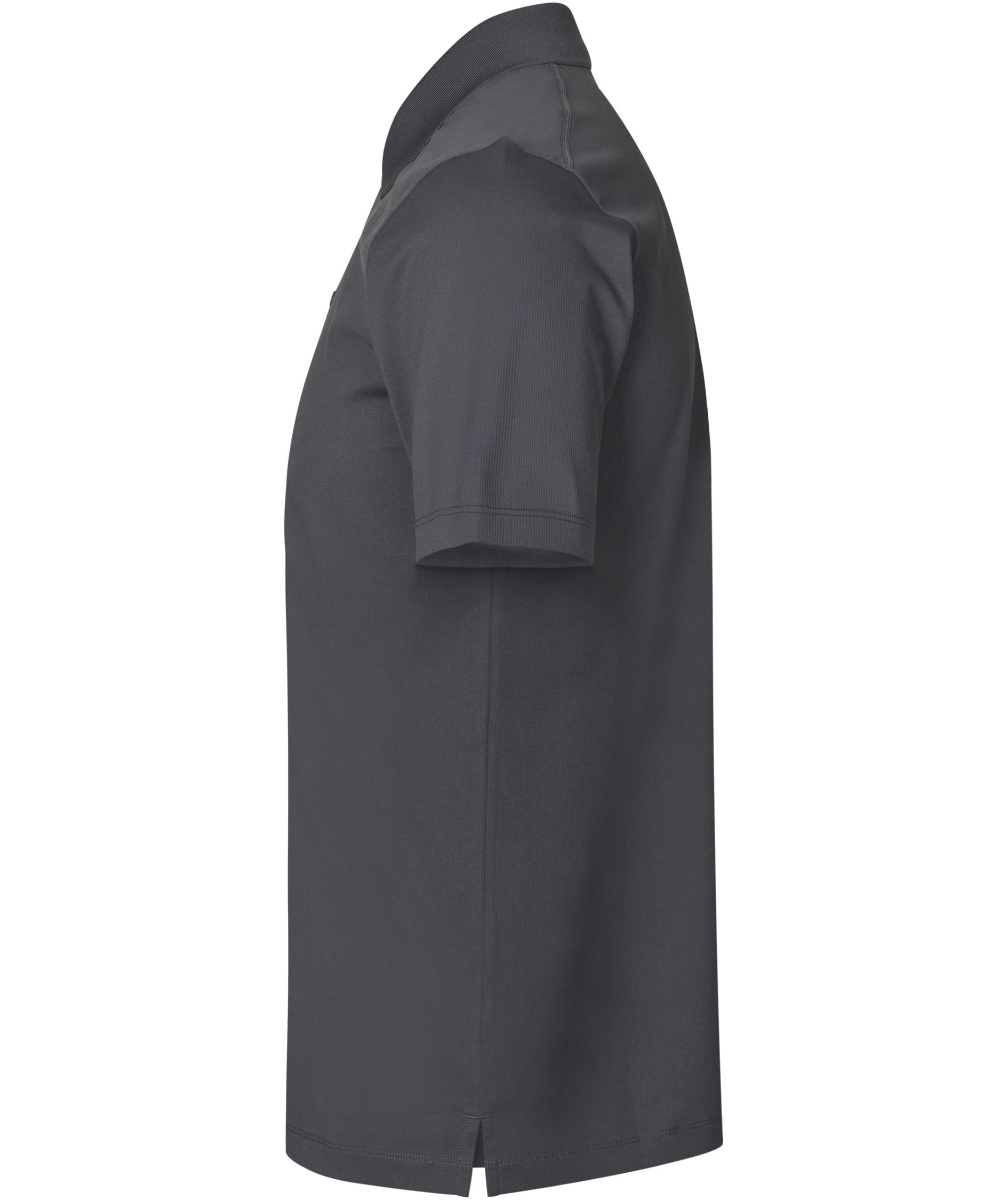 GEYSER Active pik&eacute;tr&ouml;ja, Koksgr&aring;, large image number 2