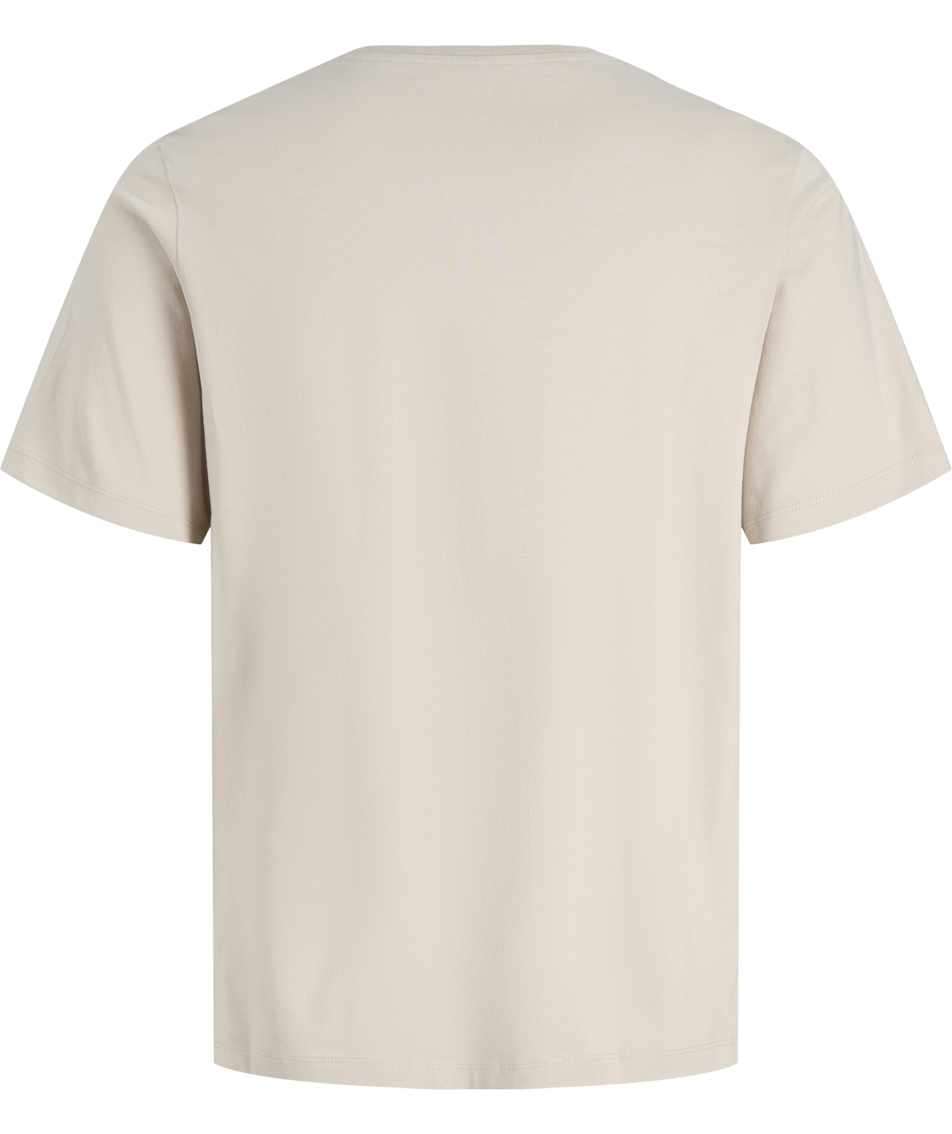 Jack & Jones JJEJEFF LOGO T-shirt