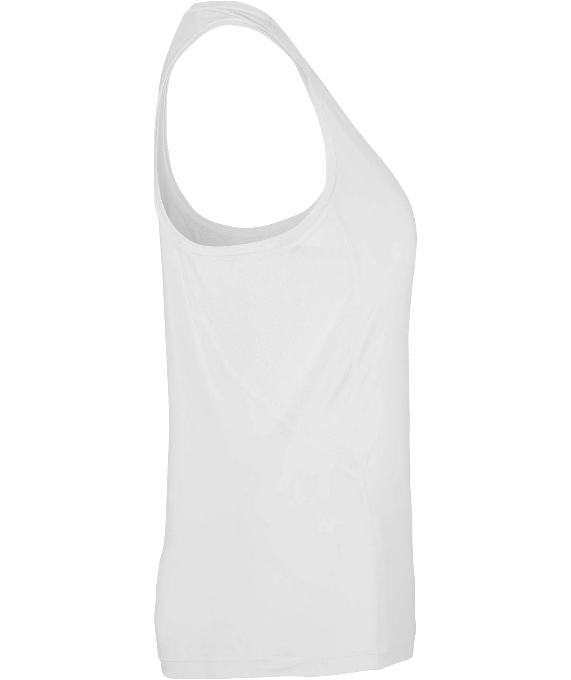 Craft ADV Essence dame tank top 2, White , large image number 4