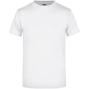 James+Nicholson T-Shirts Herren - günstige B2B-Preise bei Textil-Großhandel James+Nicholson T-Shirts Herren - günstige B2B-Preise bei Textil-Großhandel