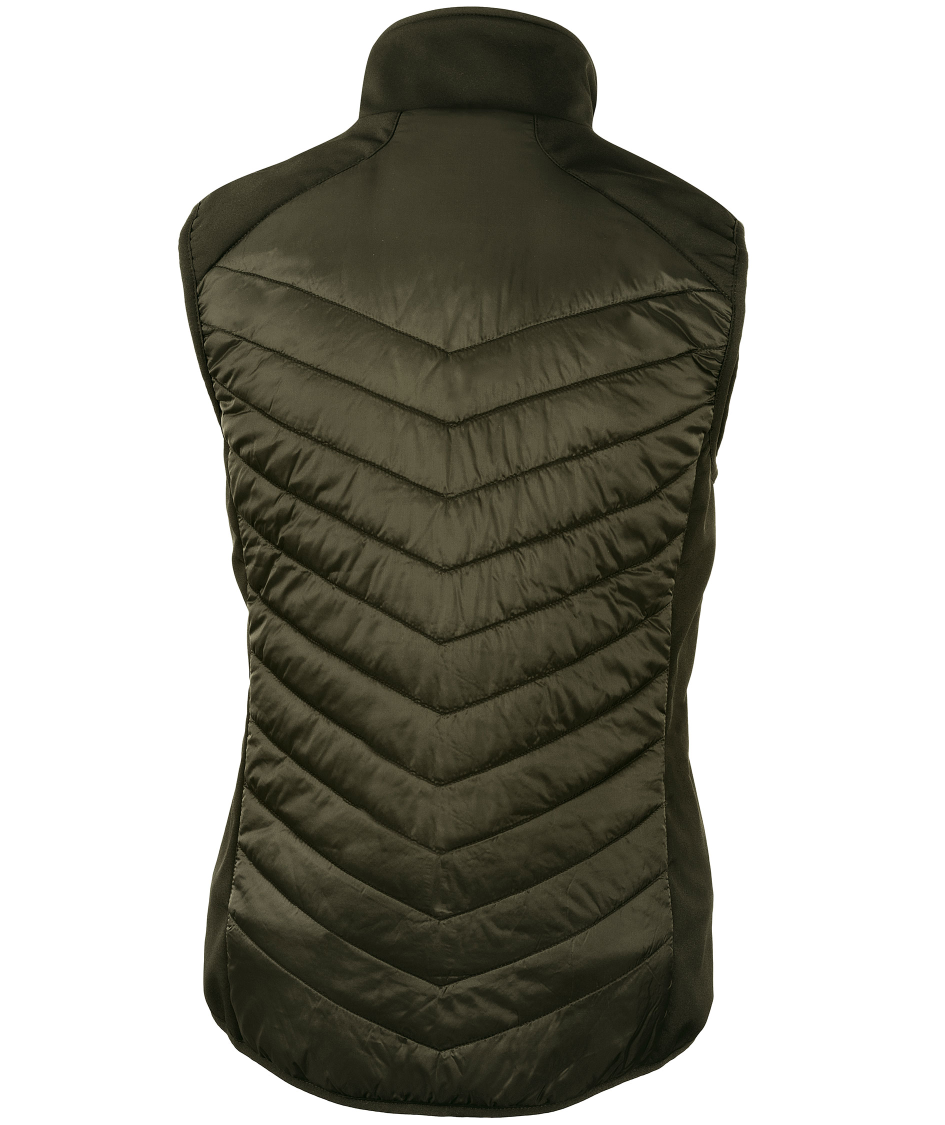 Nimbus Play Benton hybridv&auml;st dam, Olivgr&ouml;n, large image number 2