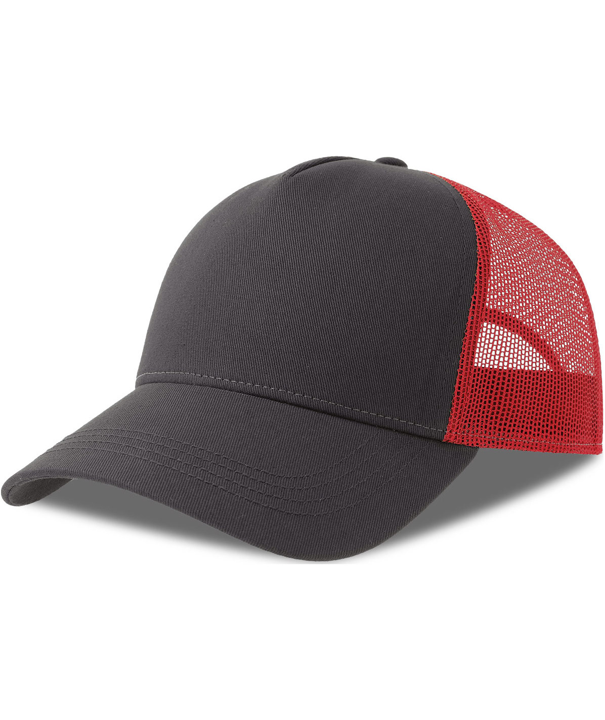 Atlantis Rapper Cotton-S cap, , 4226, swatch