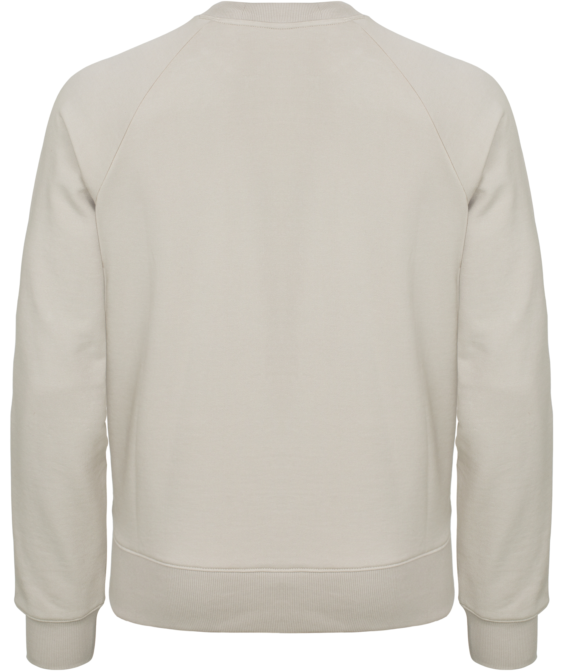 Clique Miami PRO sweatshirt