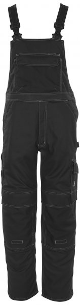 Mascot Hardwear Orense arbeidsselebukse