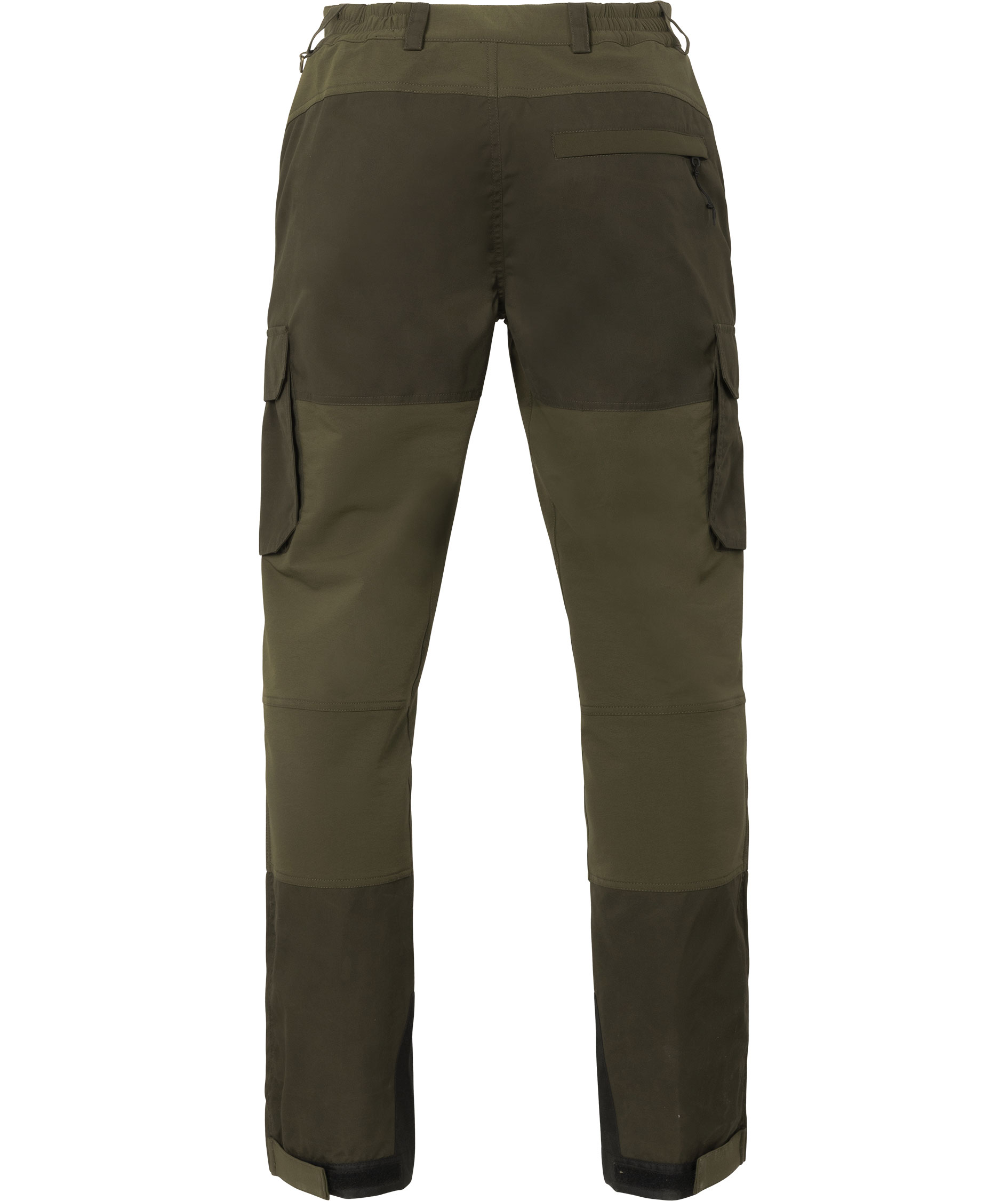 Seeland Elm Hose, Light Pine/Grizzly Brown, large image number 2