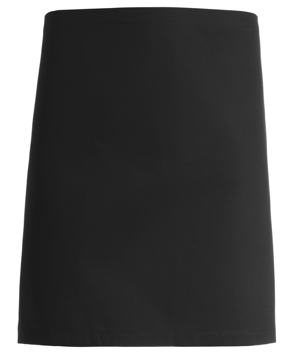 Kentaur f&ouml;rkl&auml;de, Svart