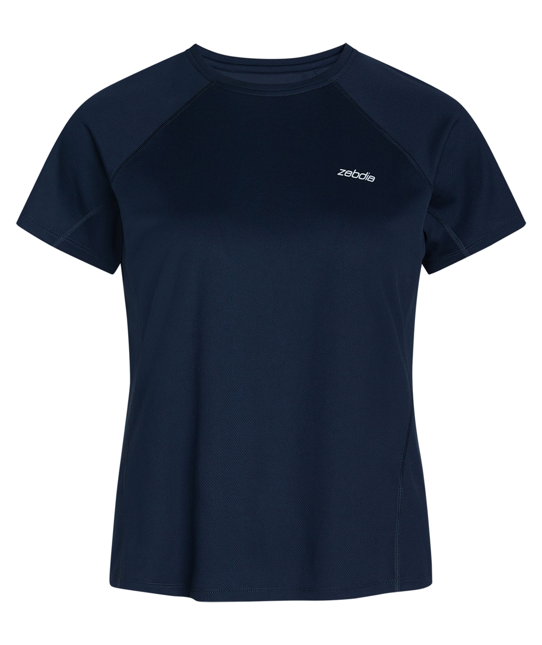Zebdia women&acute;s sports T-shirt